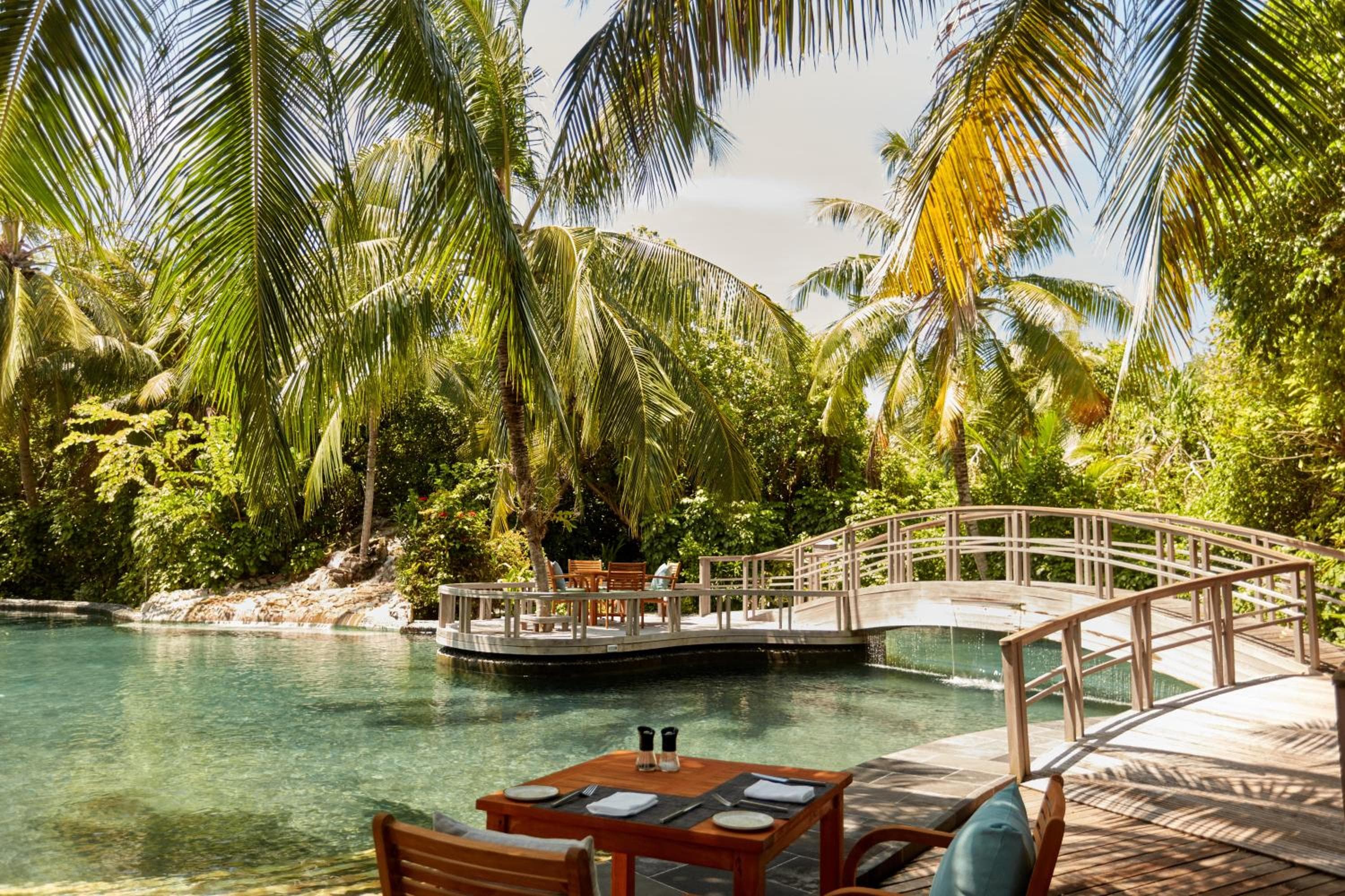 JA Manafaru, The Real Maldives - Complimentary Seaplane for 7 nights and more - Stay period until 23 Dec 2025 - View 60