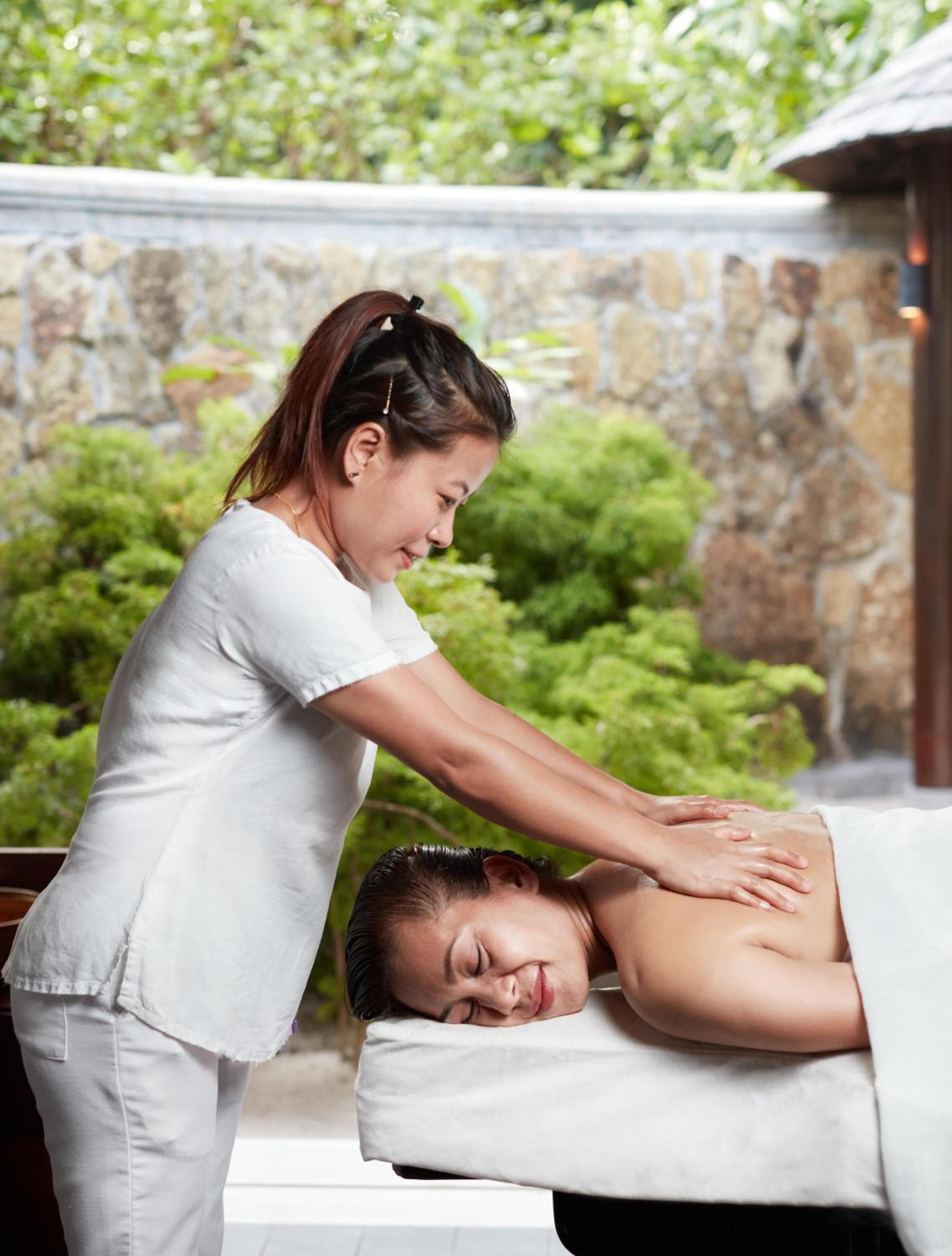 JA Manafaru, The Real Maldives - Complimentary Seaplane for 7 nights and more - Stay period until 23 Dec 2025 - View 66