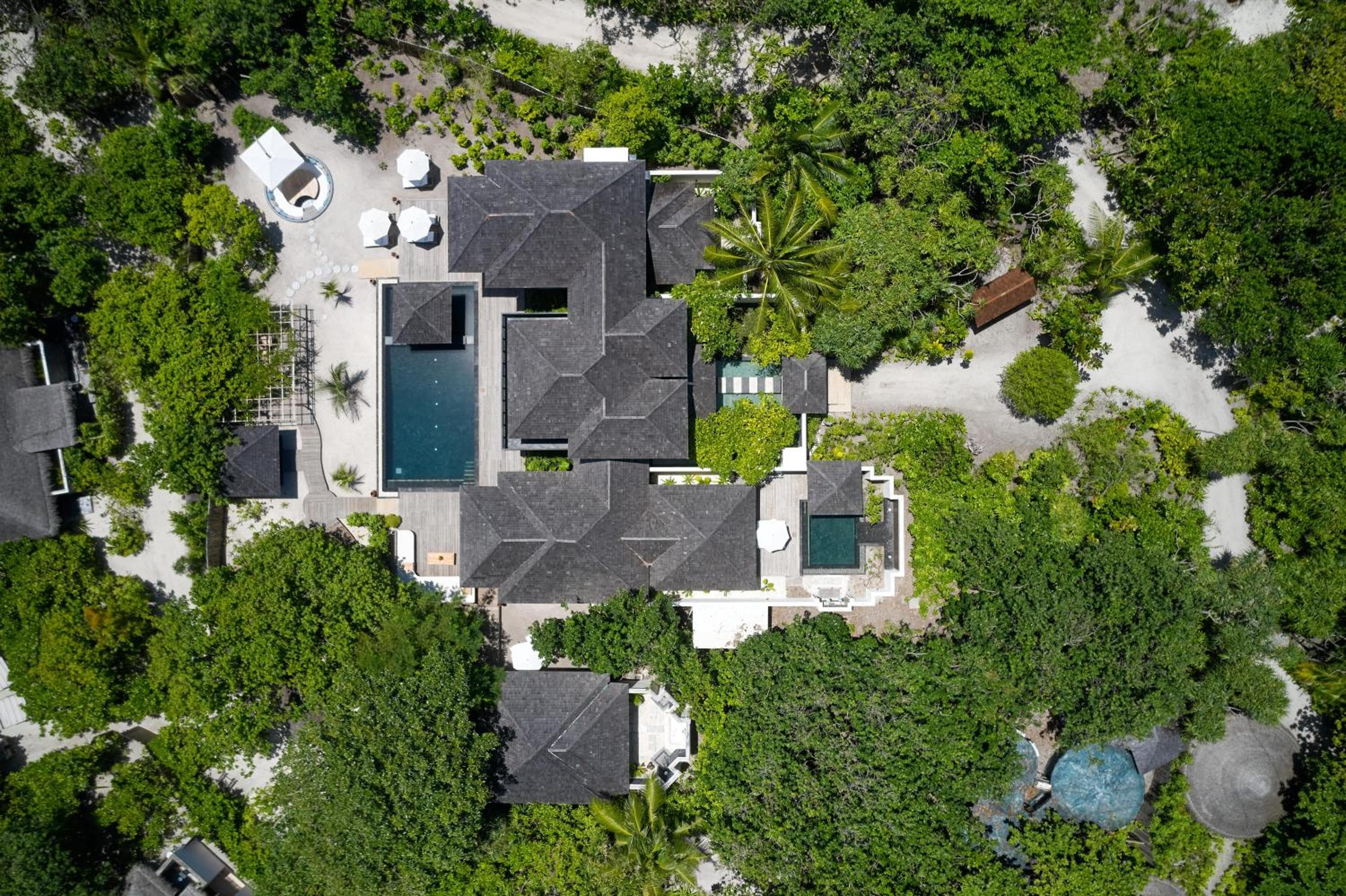 JA Manafaru, The Real Maldives - Complimentary Seaplane for 7 nights and more - Stay period until 23 Dec 2025 - View 49