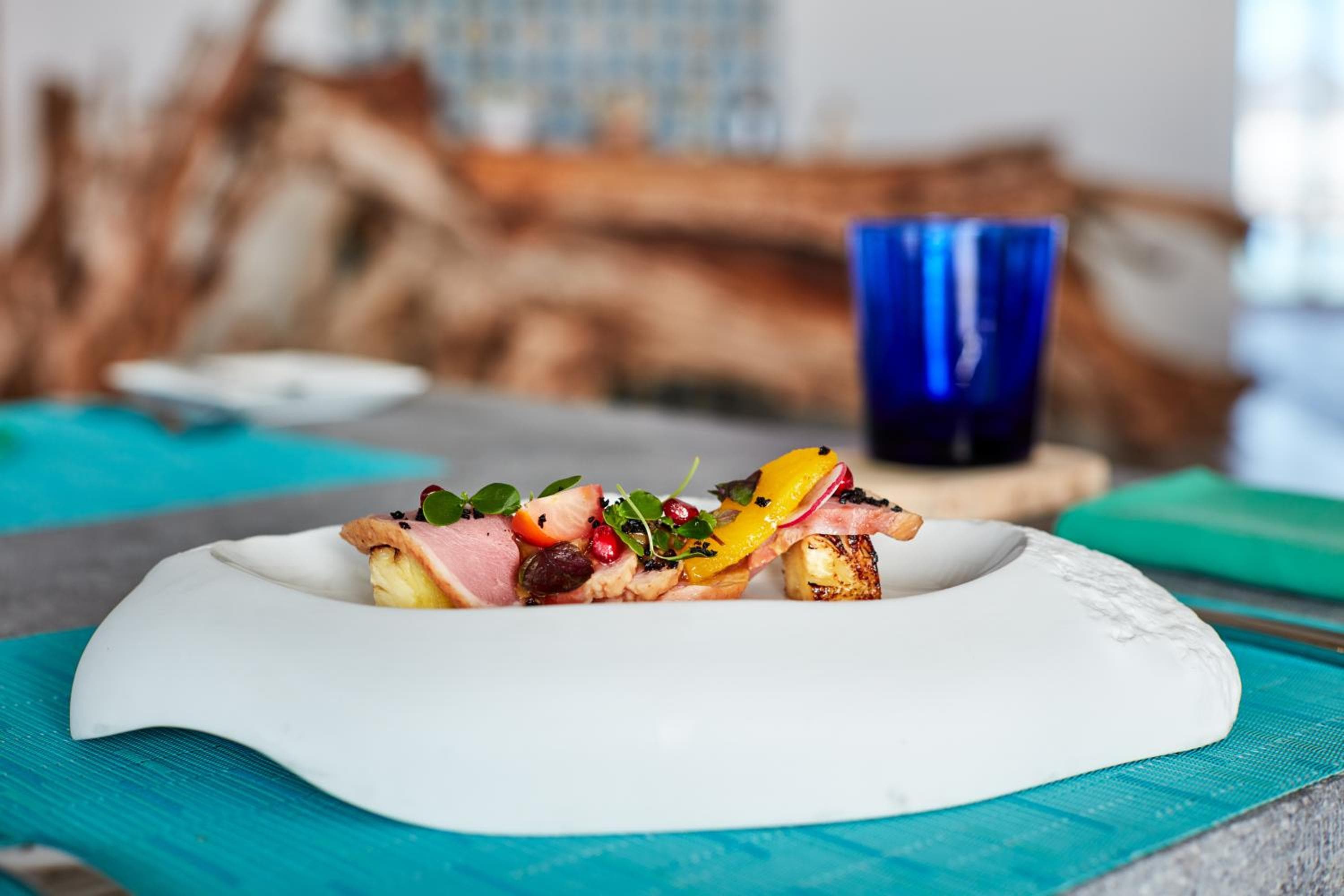 Sun Siyam Iru Veli - 24 Hours Premium All-Inclusive Dine Around with Free Transfers - View 128