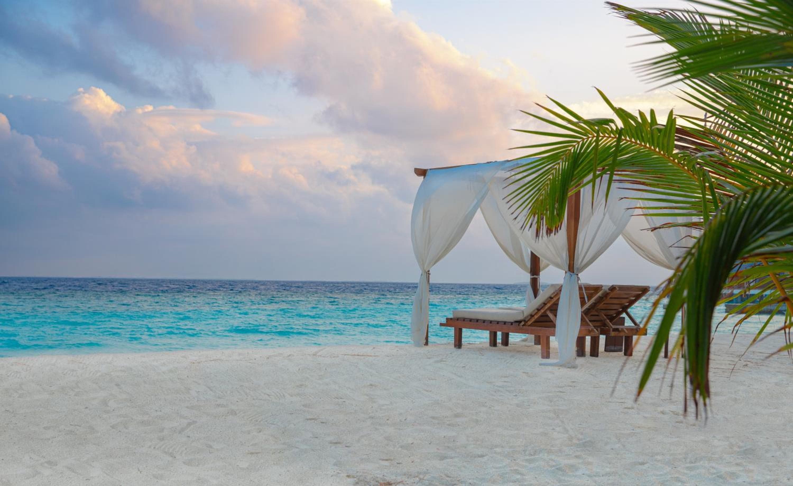 Adaaran Select Meedhupparu - One Kid Stays FREE for Stay Dates between 12th April 2026- 30th September 2026 - with Dine around Premium All inclusive 24 hou - View 49