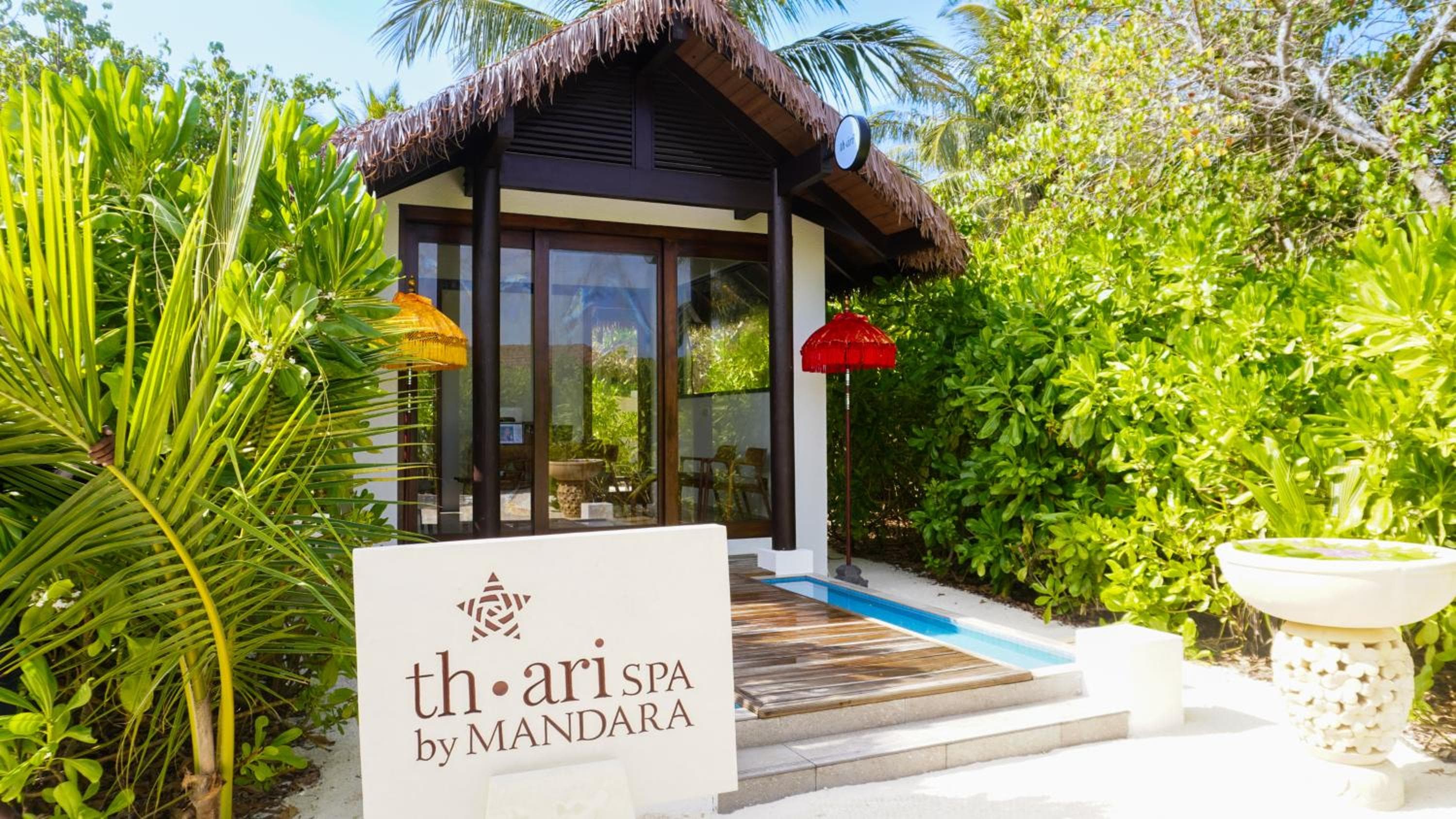 NOOE Maldives Kunaavashi - Stay 5 nights or more and get Free Round Trip Speedboat and 50 USD Spa Credit for two pax, valid till 30th September 2026 - View 35