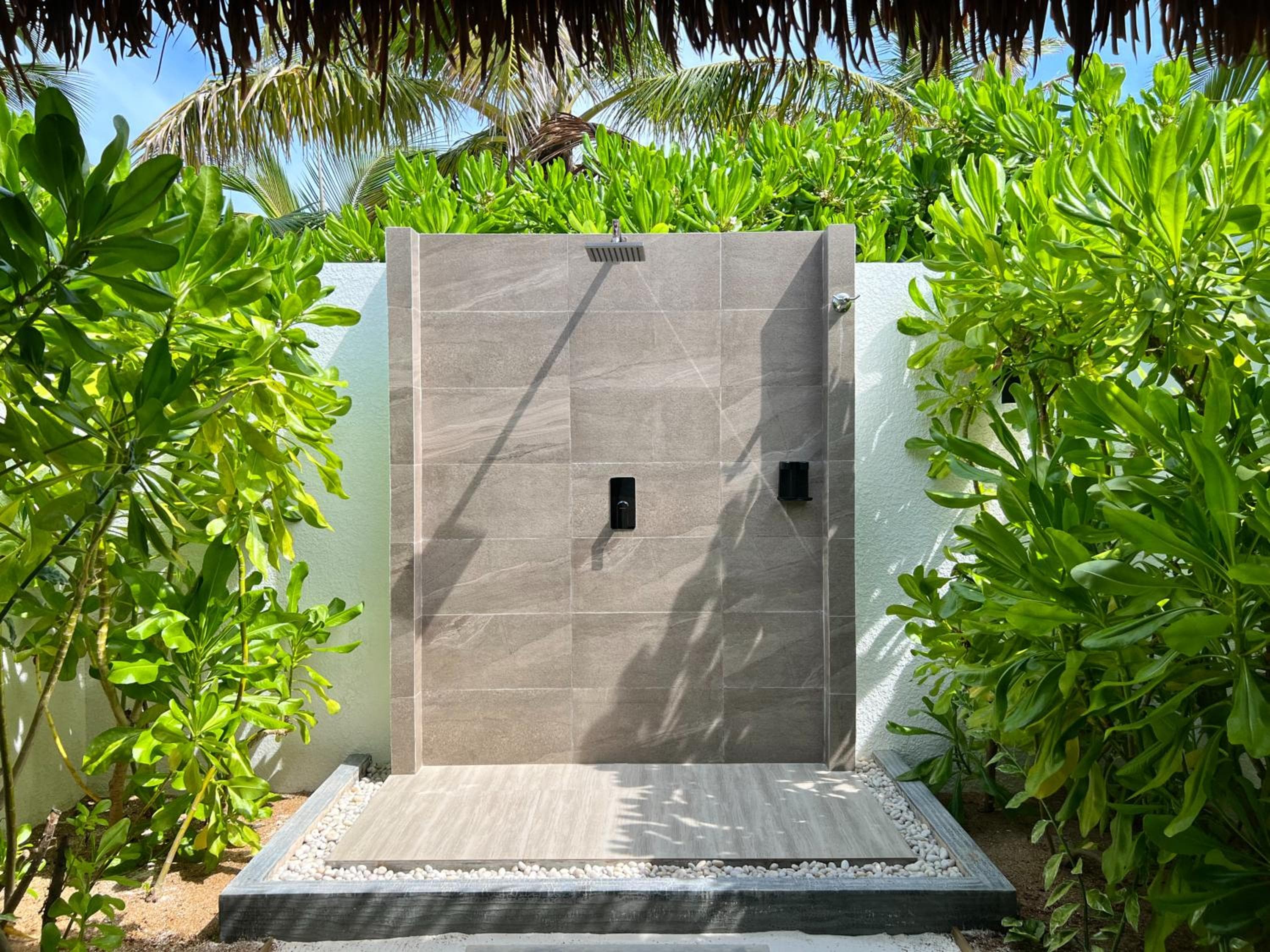 NOOE Maldives Kunaavashi - Stay 5 nights or more and get Free Round Trip Speedboat and 50 USD Spa Credit for two pax, valid till 30th September 2026 - View 34