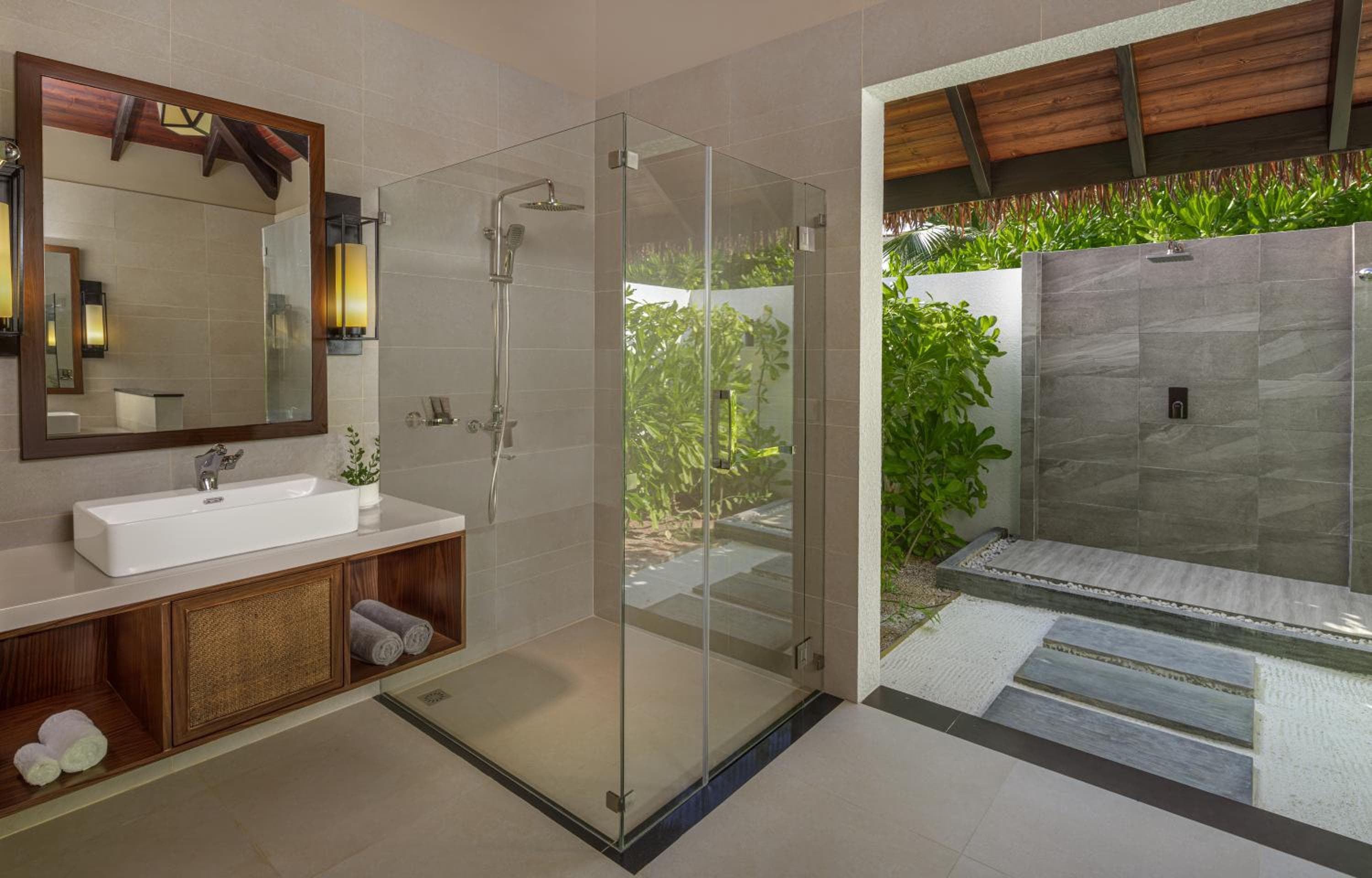 NOOE Maldives Kunaavashi - Stay 5 nights or more and get Free Round Trip Speedboat and 50 USD Spa Credit for two pax, valid till 30th September 2026 - View 39
