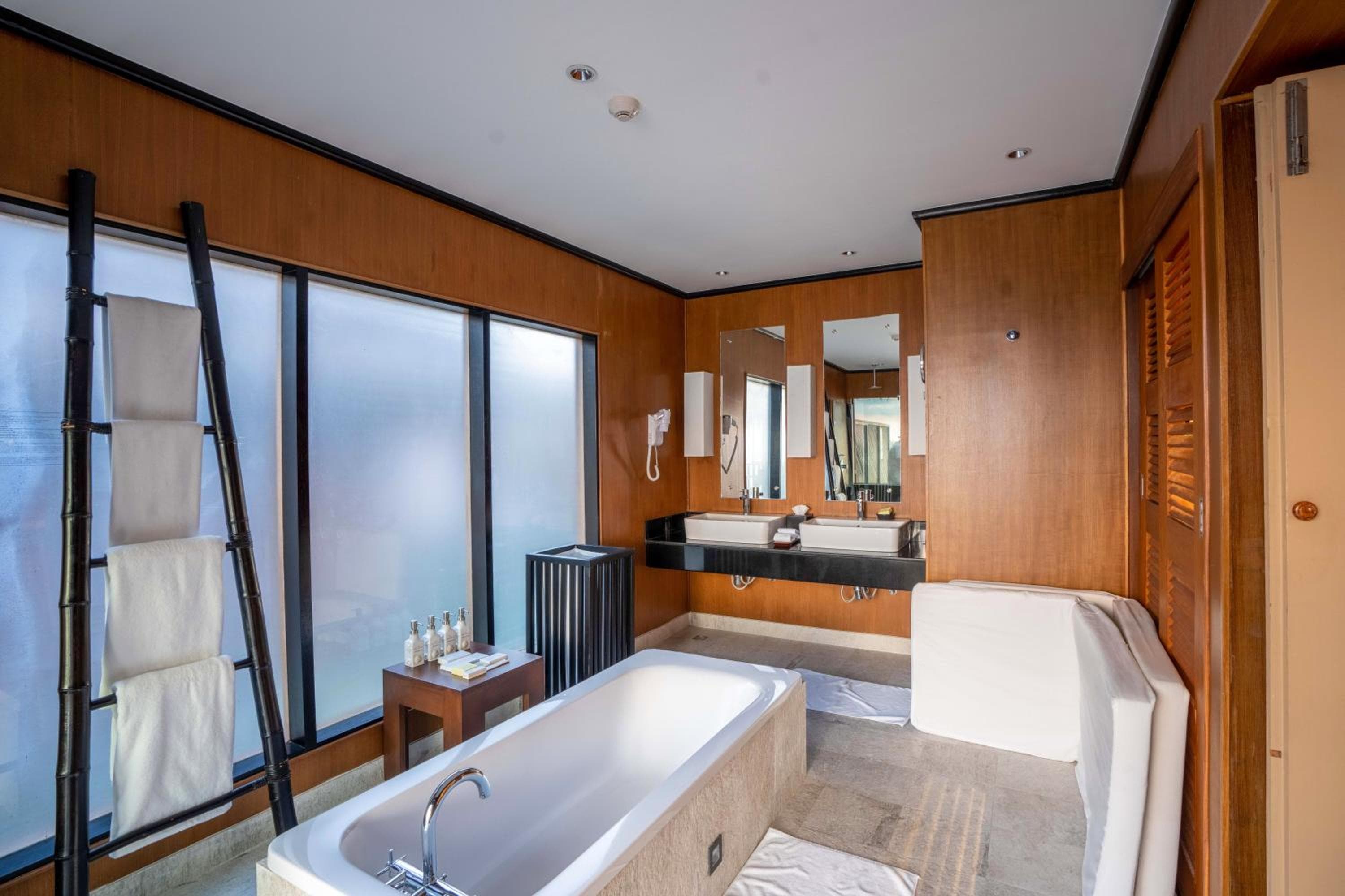 Adaaran Select Huduran Fushi - Free Dine around Premium All Inclusive 24 hours - 45 mins by Speedboat - View 203