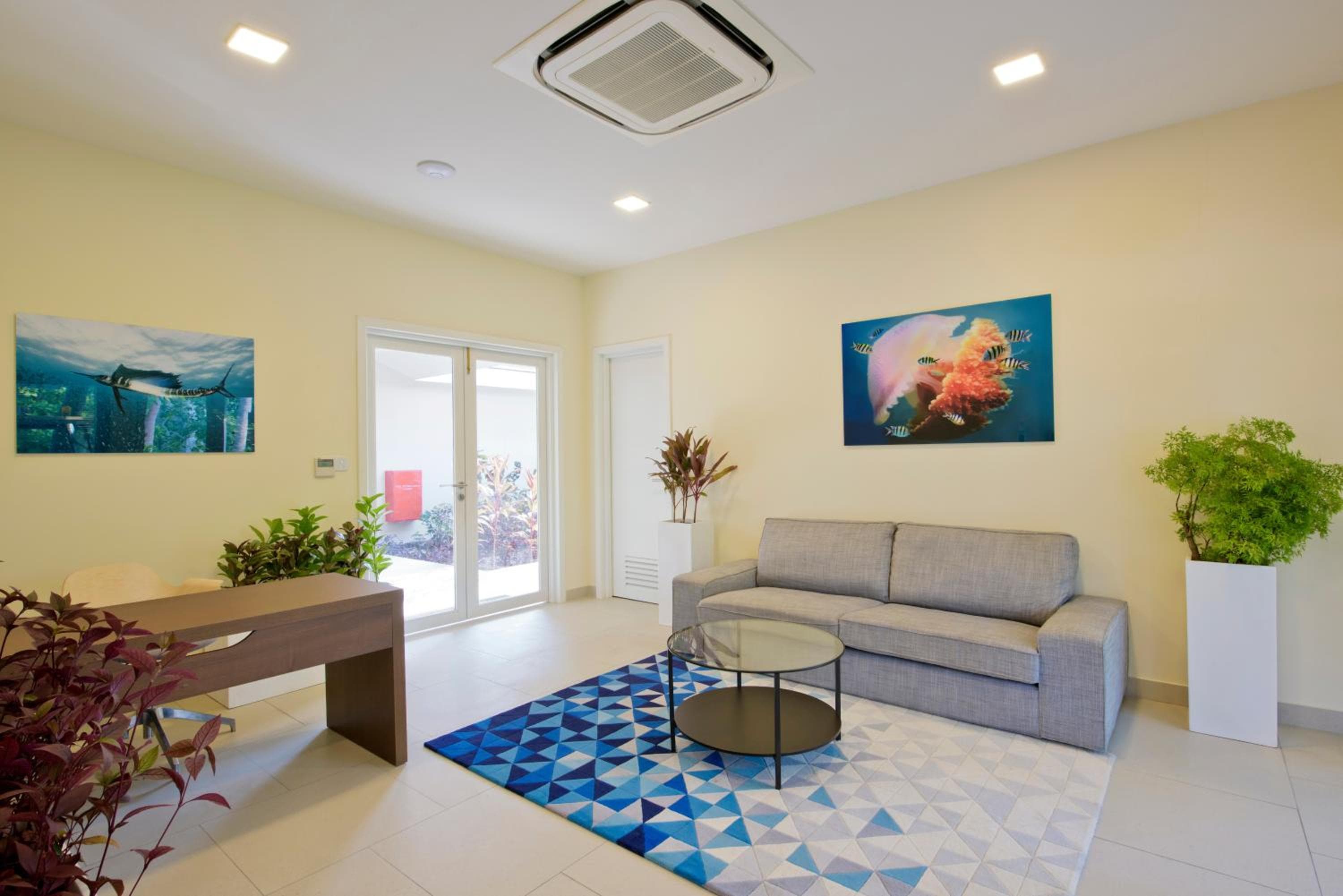 Kandima Maldives - 50 Percent Off Return Domestic Flights for stays of 4 nights or more between 11th April 2026 to 31st October 2026 - View 98