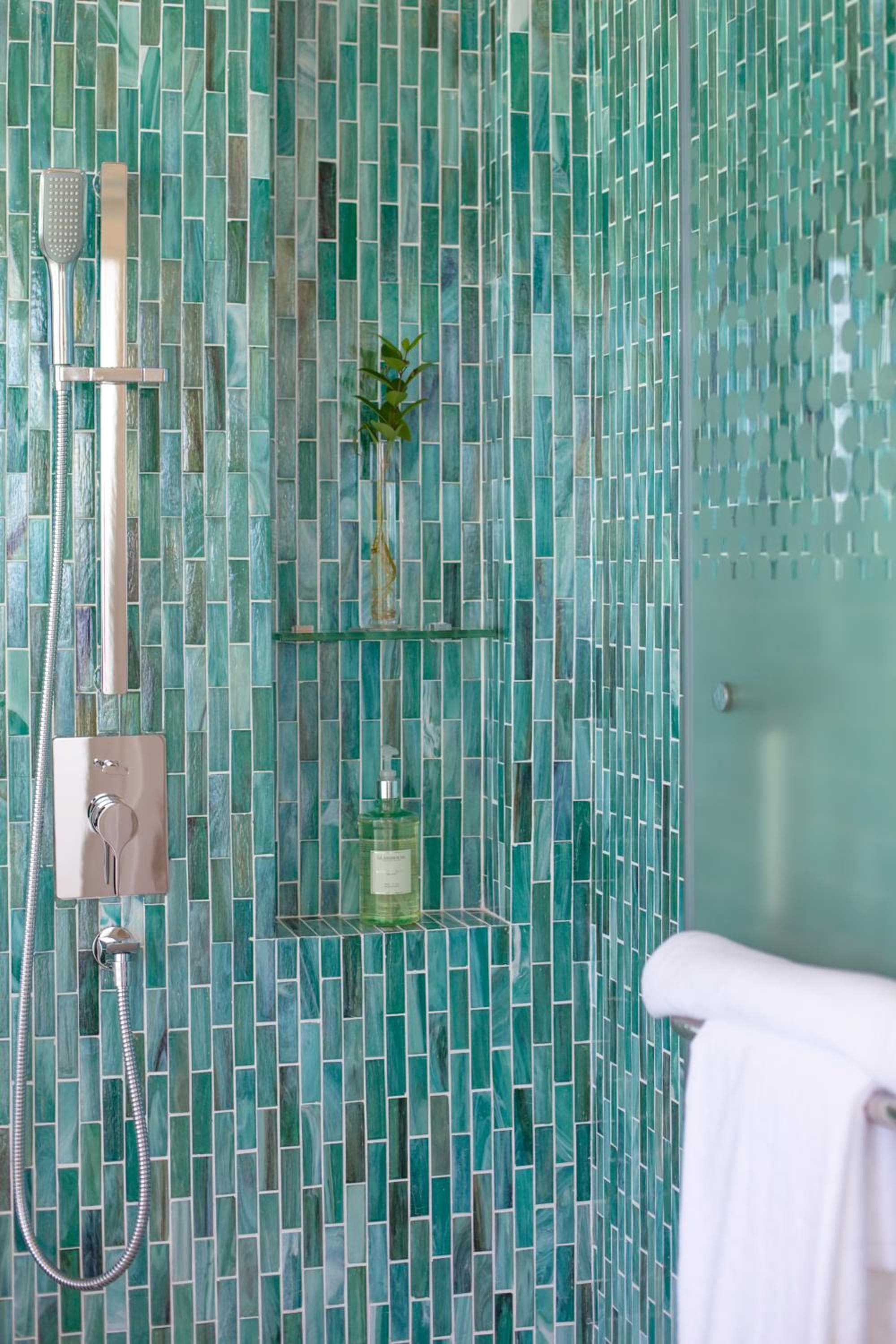 Kandima Maldives - 50 Percent Off Return Domestic Flights for stays of 4 nights or more between 11th April 2026 to 31st October 2026 - View 100