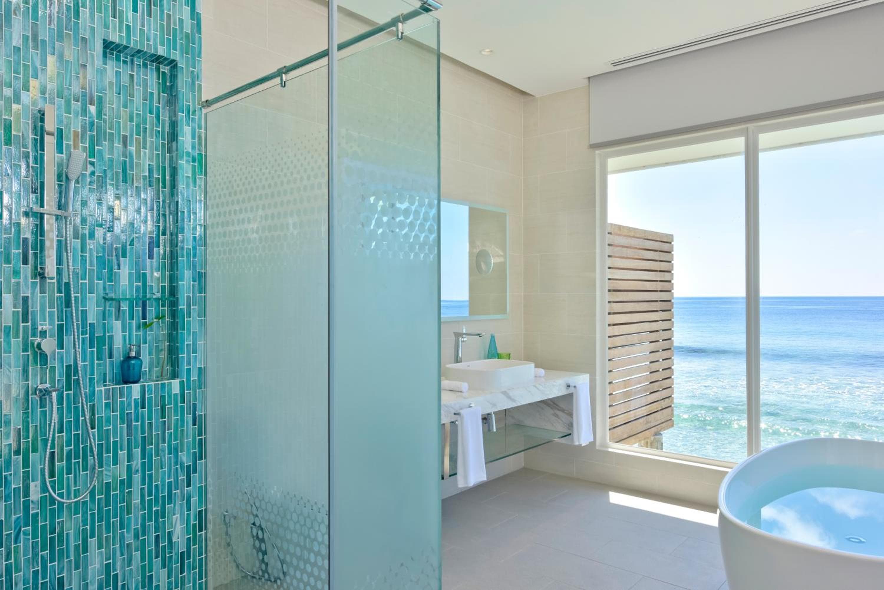 Kandima Maldives - 50 Percent Off Return Domestic Flights for stays of 4 nights or more between 11th April 2026 to 31st October 2026 - View 101