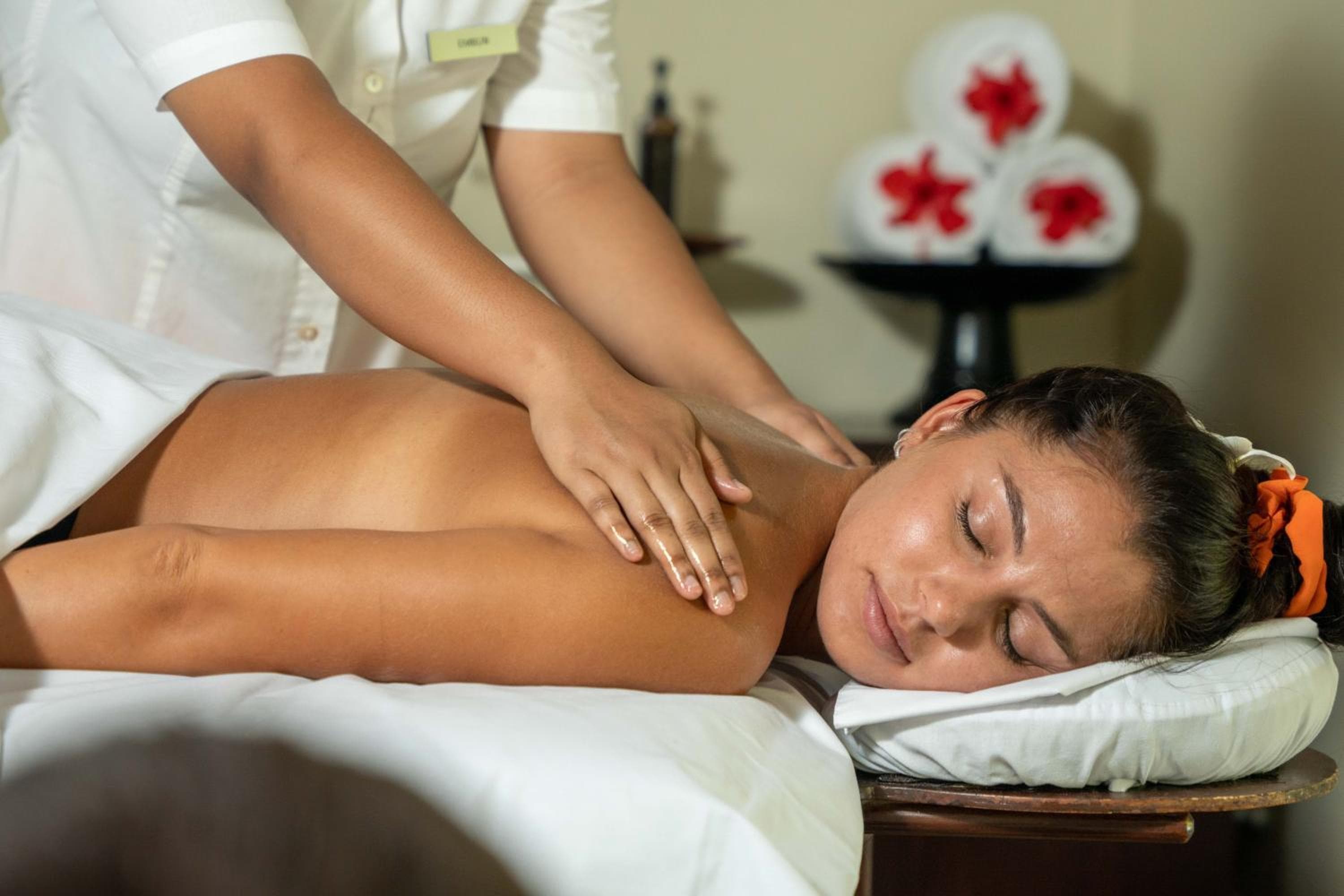 Adaaran Select Huduran Fushi - Free Dine around Premium All Inclusive 24 hours - 45 mins by Speedboat - View 213