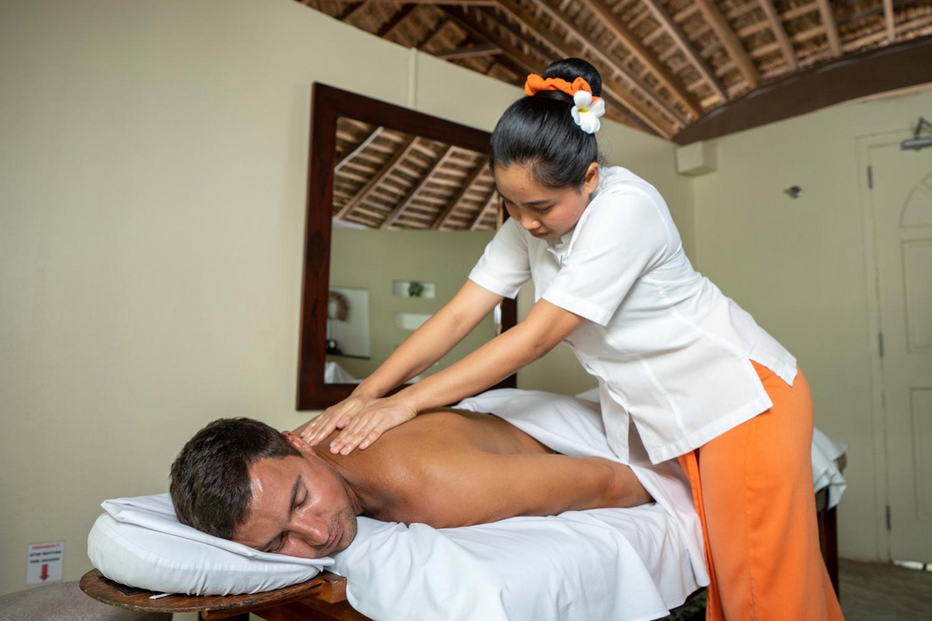 Adaaran Select Huduran Fushi - Free Dine around Premium All Inclusive 24 hours - 45 mins by Speedboat - View 212