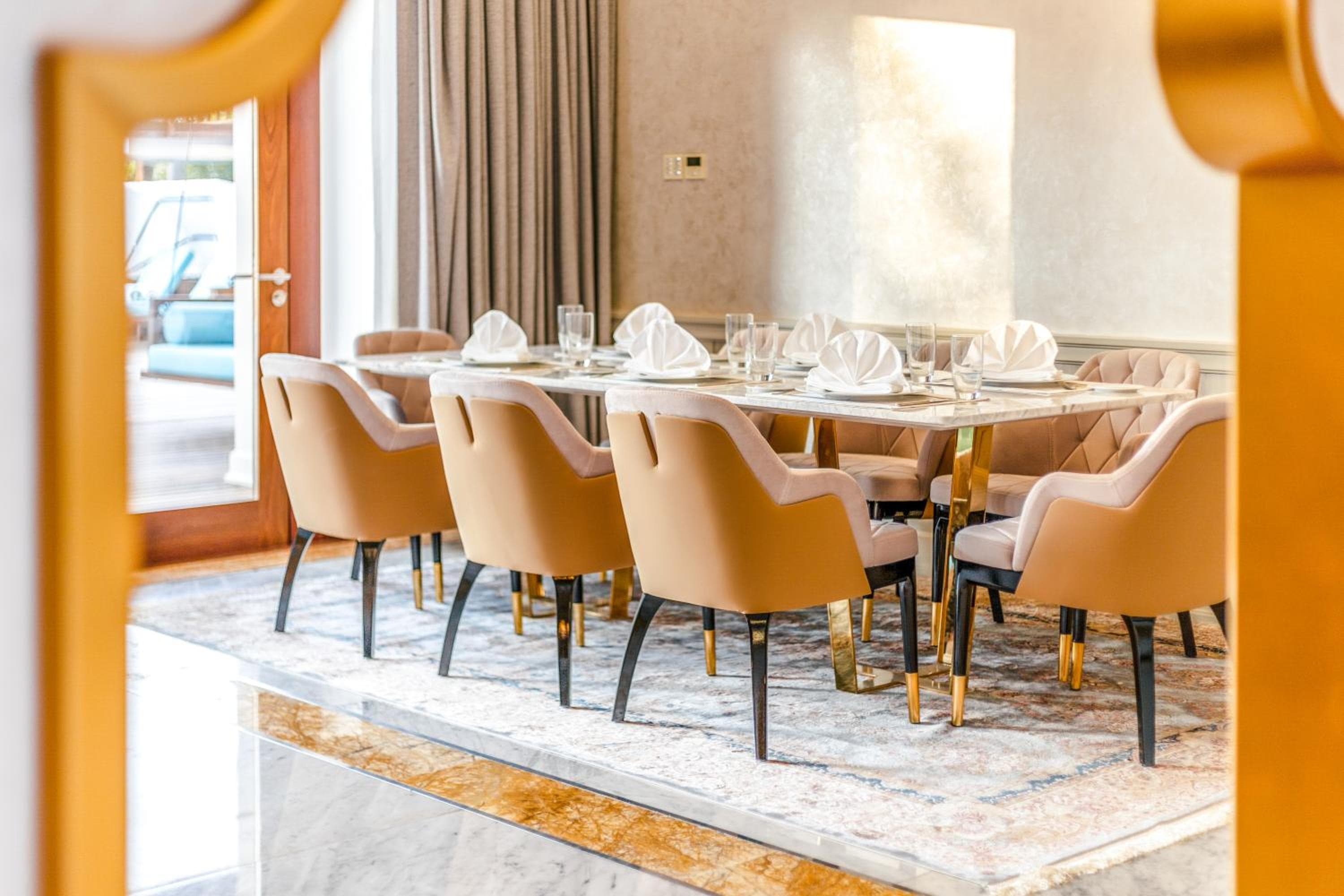 Hideaway Beach Resort & Spa - FREE SHARED CHARTER FLIGHT for two on stays of 7 or more nights from September 2025 until 23rd December 2026 - View 71