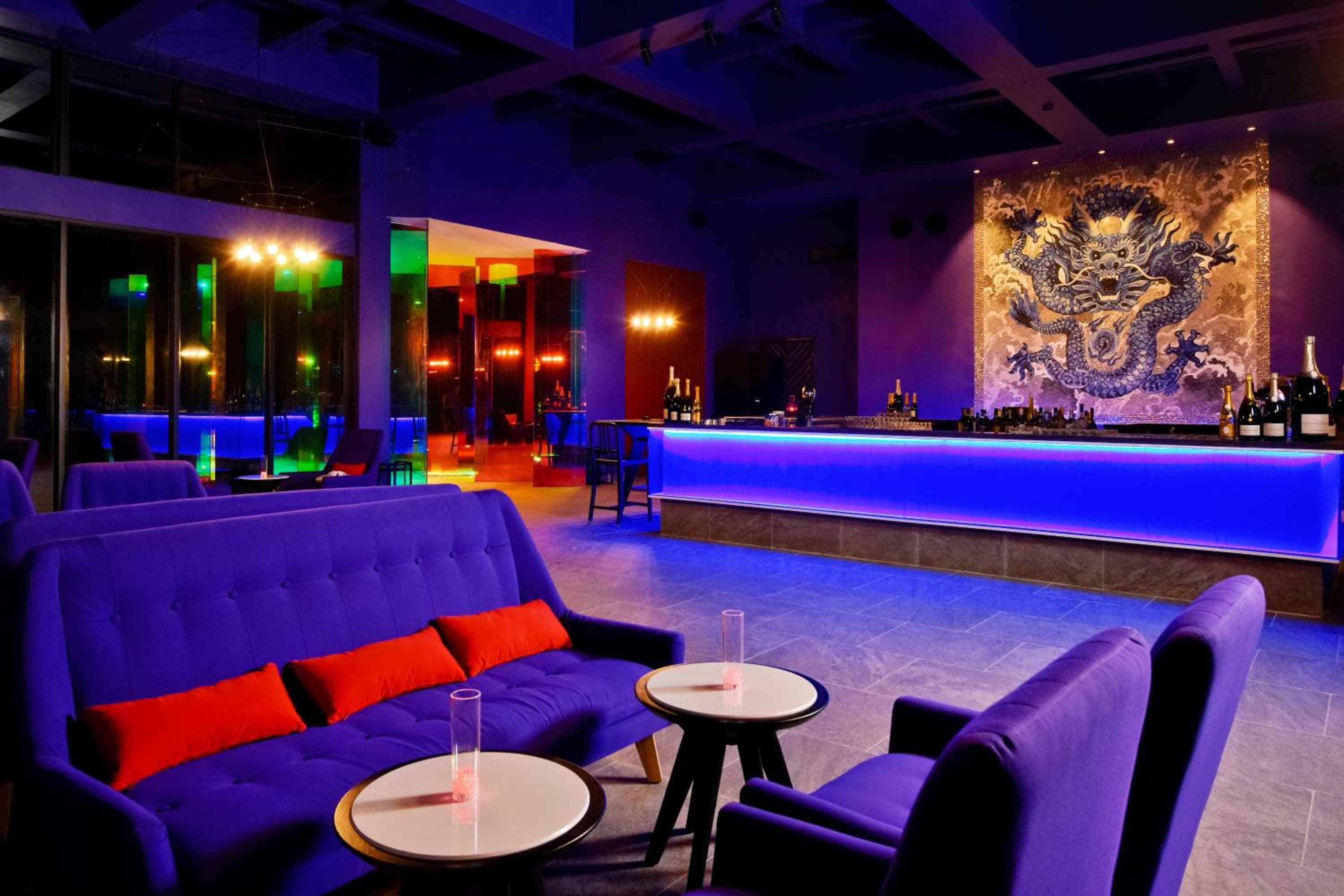 Kandima Maldives - 50 Percent Off Return Domestic Flights for stays of 4 nights or more between 11th April 2026 to 31st October 2026 - View 37