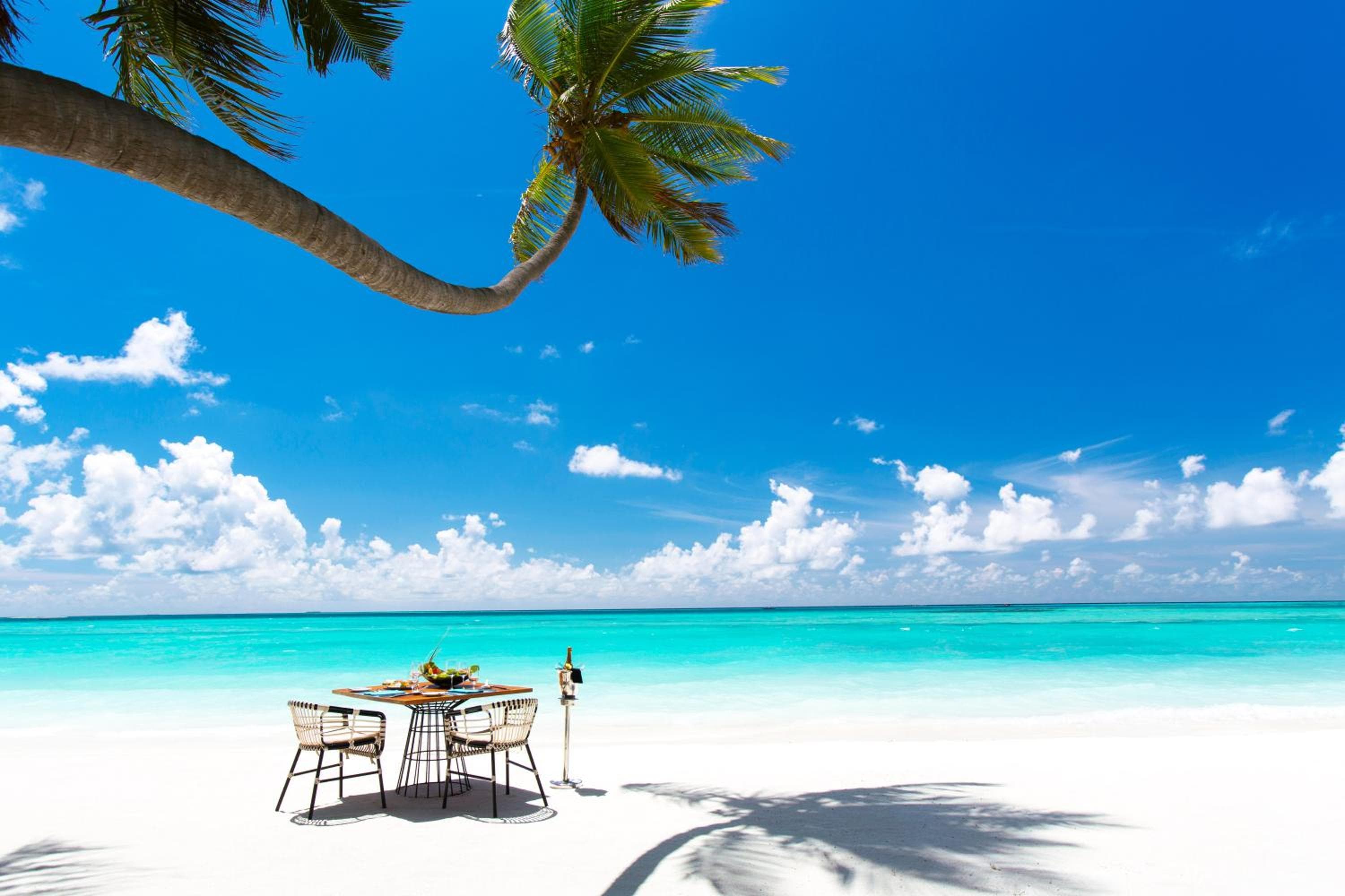 Kandima Maldives - 50 Percent Off Return Domestic Flights for stays of 4 nights or more between 11th April 2026 to 31st October 2026 - View 34