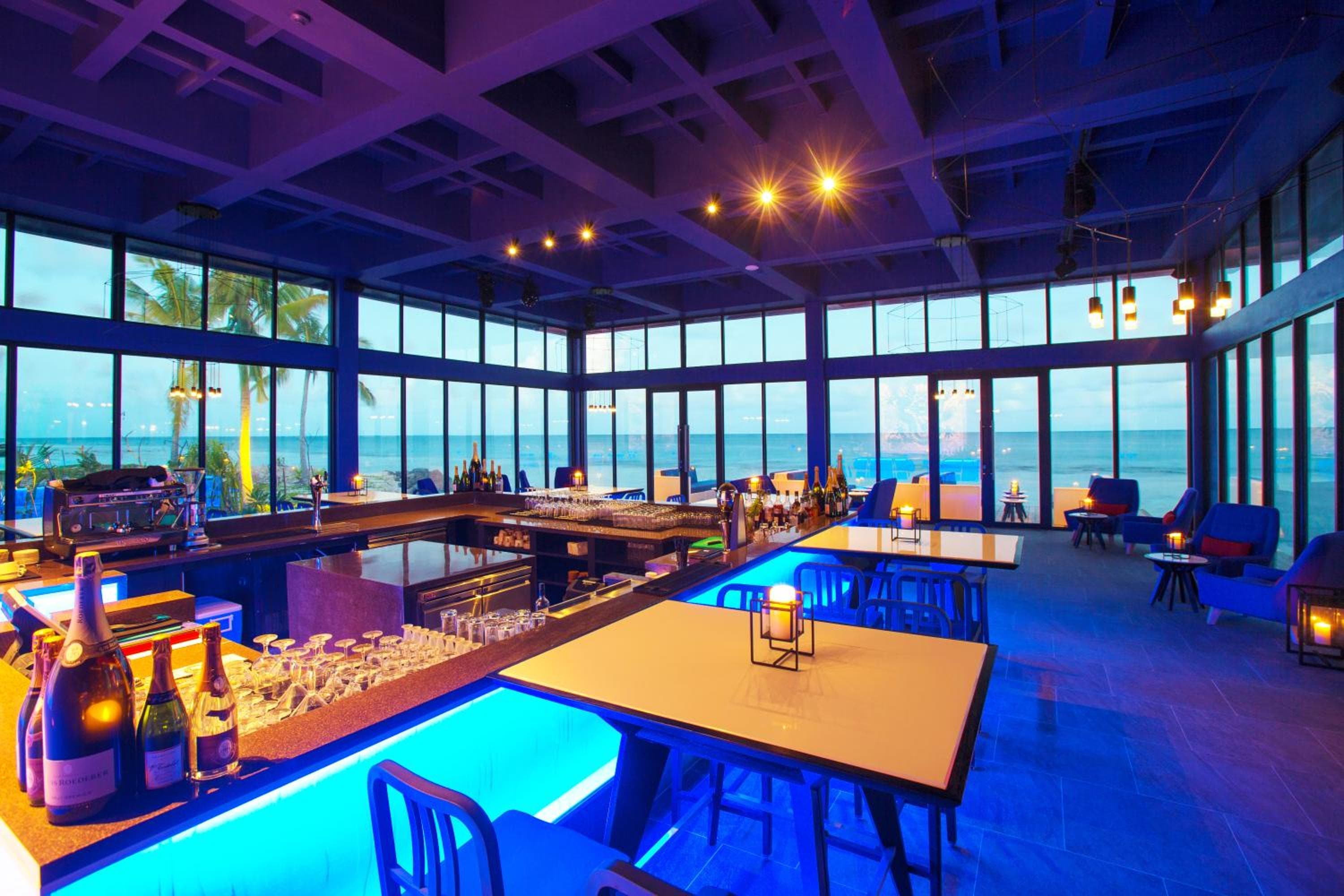 Kandima Maldives - 50 Percent Off Return Domestic Flights for stays of 4 nights or more between 11th April 2026 to 31st October 2026 - View 23