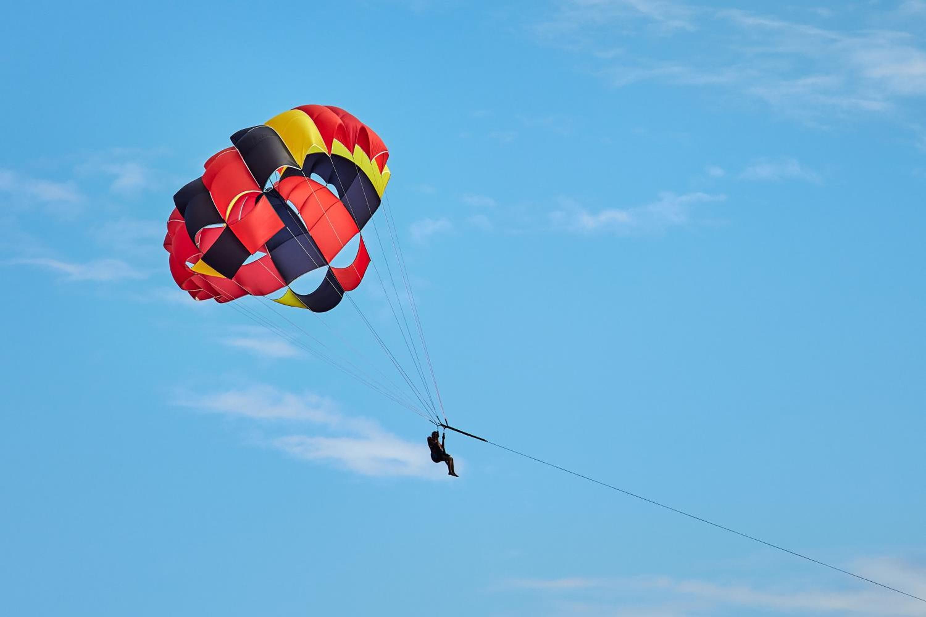 Kandima Maldives - 50 Percent Off Return Domestic Flights for stays of 4 nights or more between 11th April 2026 to 31st October 2026 - View 18