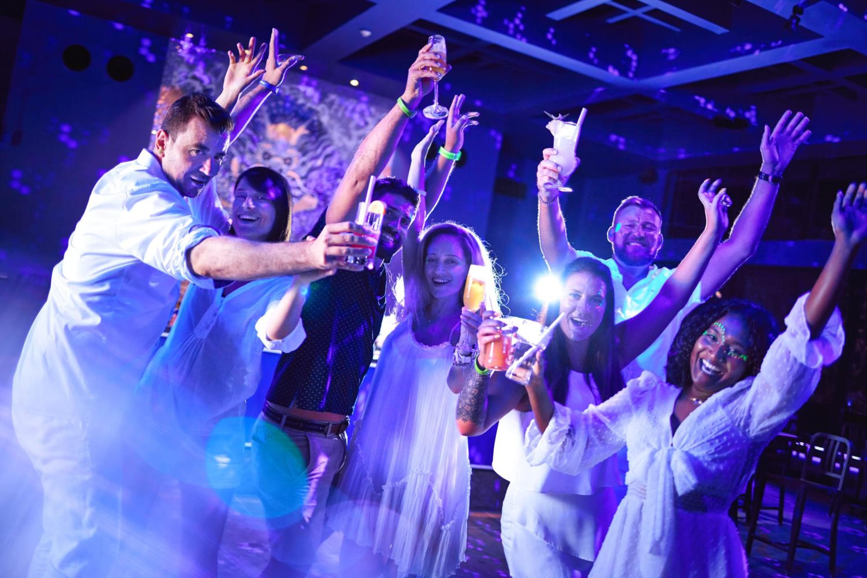 Kandima Maldives - 50 Percent Off Return Domestic Flights for stays of 4 nights or more between 11th April 2026 to 31st October 2026 - View 38