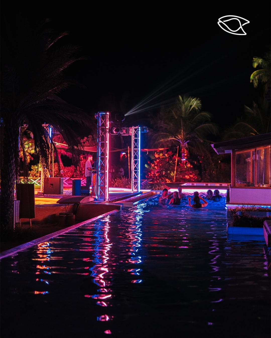 Oaga Art Resort Maldives - Greatest All Inclusive Plan with Free Speedboat Round-trip - View 11