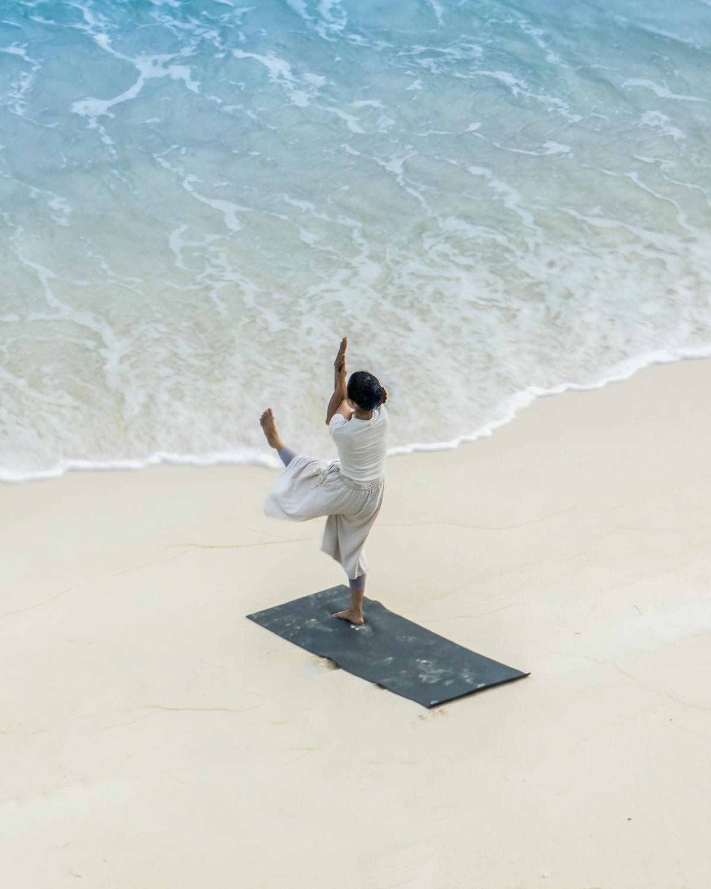 Dusit Thani Maldives - 50 percent off on Transfers for Stays of 5 Nights stay until 20 December 2026 - View 114