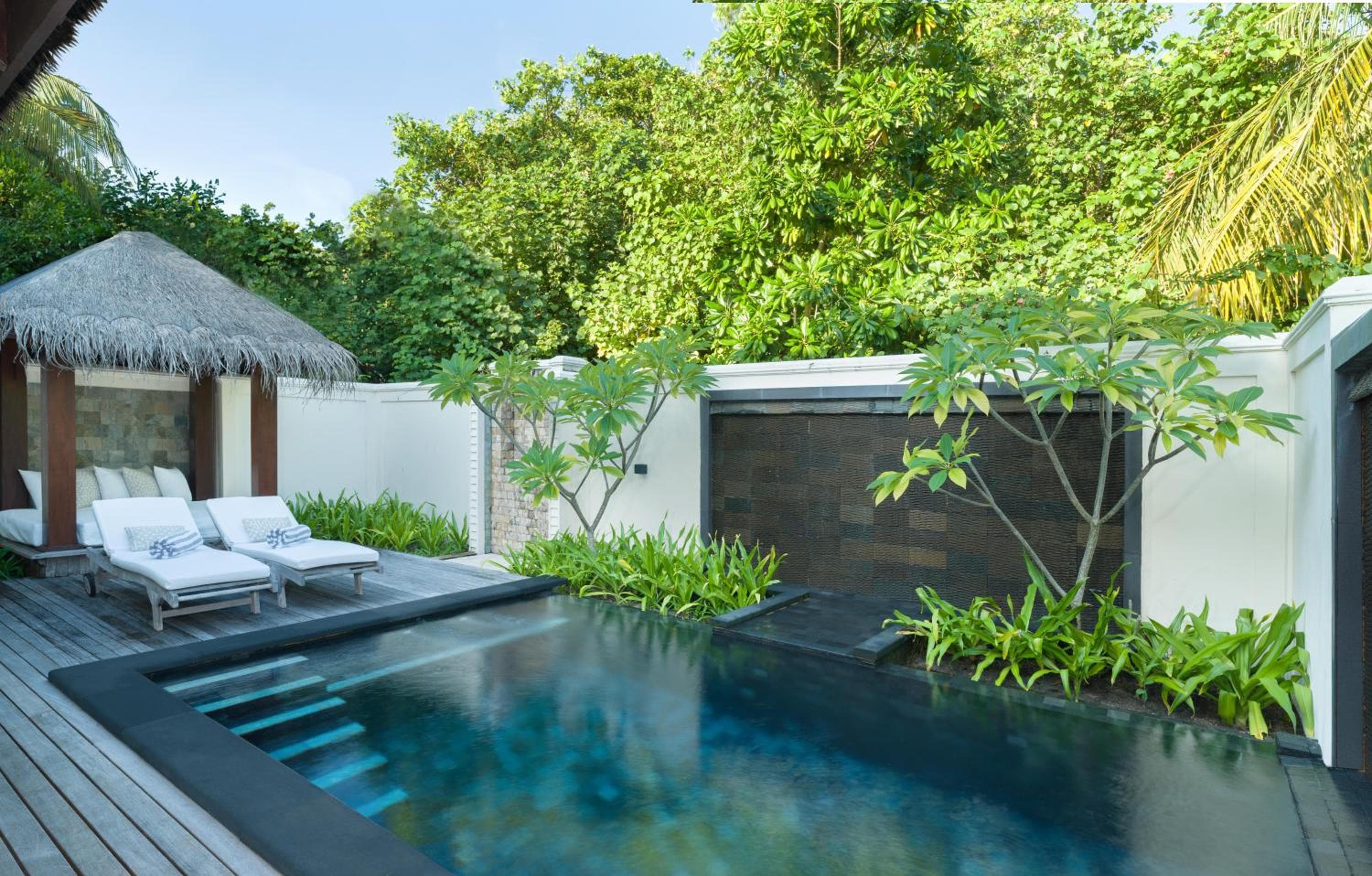 JA Manafaru, The Real Maldives - Complimentary Seaplane for 7 nights and more - Stay period until 23 Dec 2025 - View 20