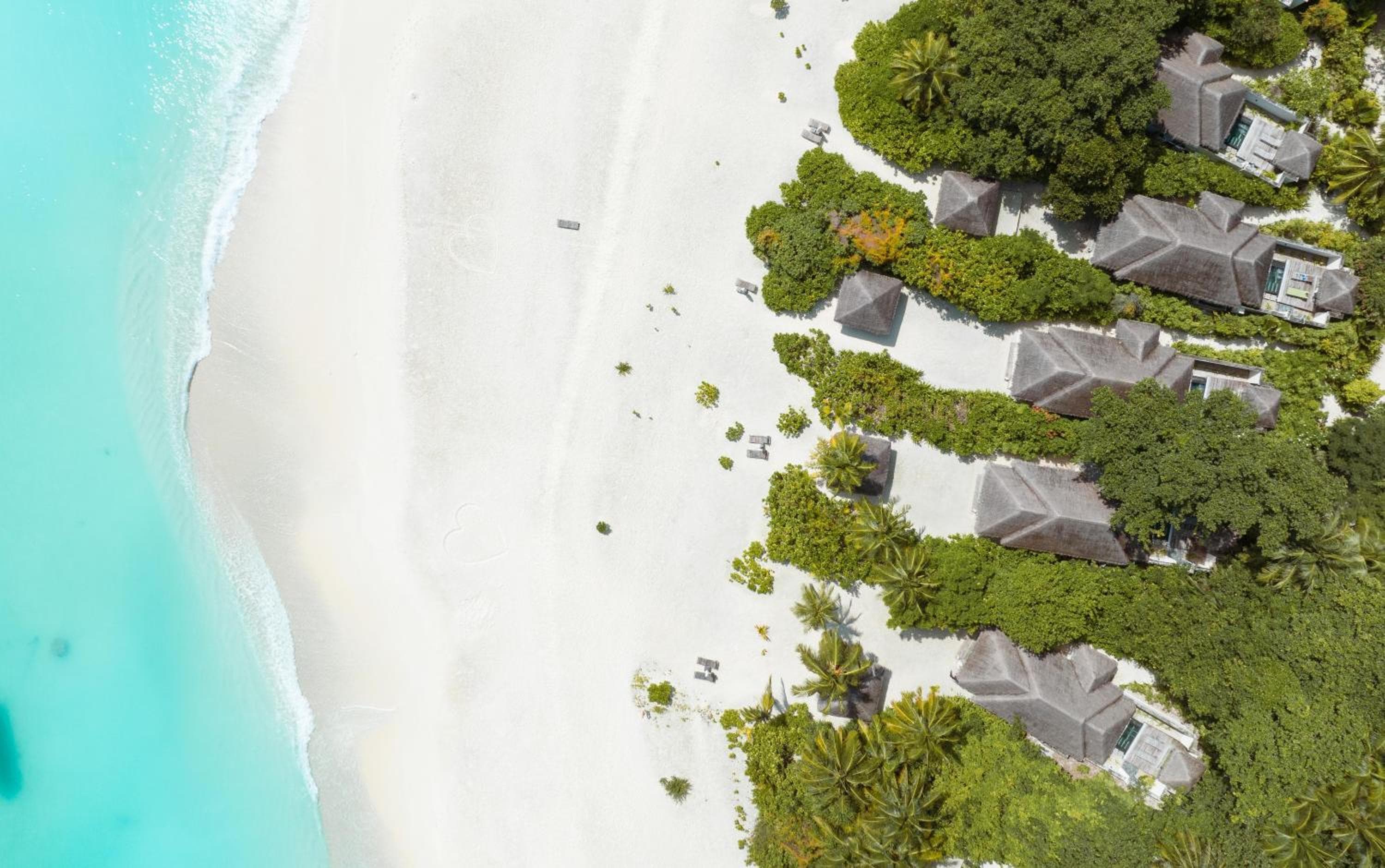 JA Manafaru, The Real Maldives - Complimentary Seaplane for 7 nights and more - Stay period until 23 Dec 2025 - View 13