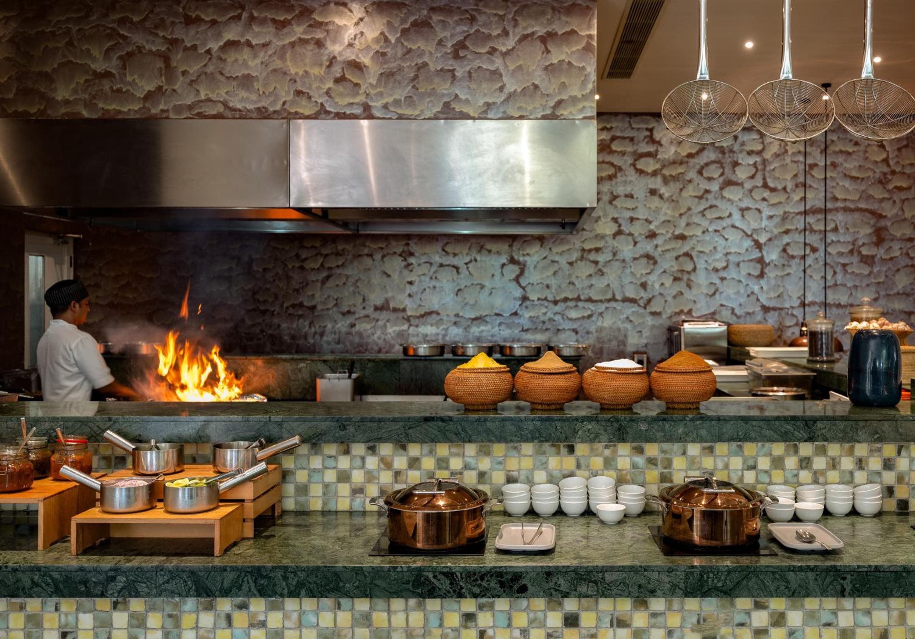 OBLU XPERIENCE Ailafushi - All Inclusive with Free Transfers - View 62