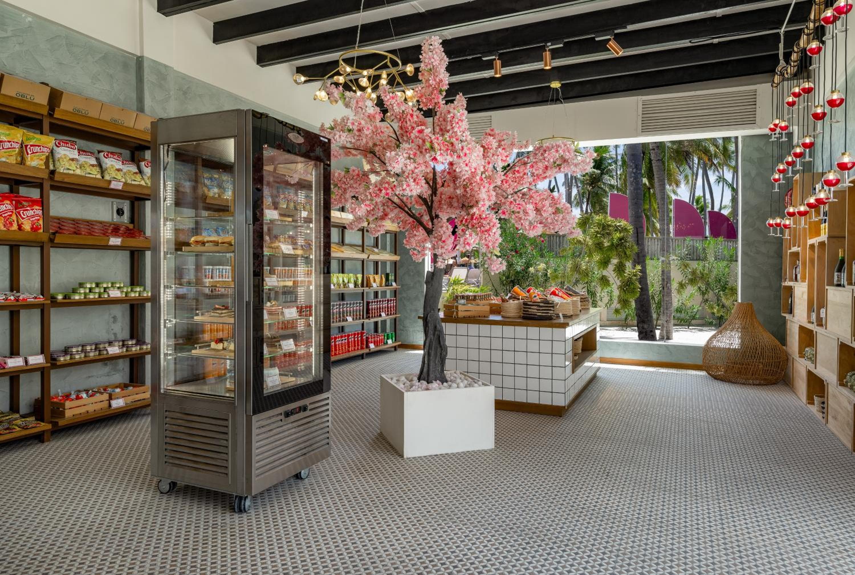 OBLU XPERIENCE Ailafushi - All Inclusive with Free Transfers - View 69