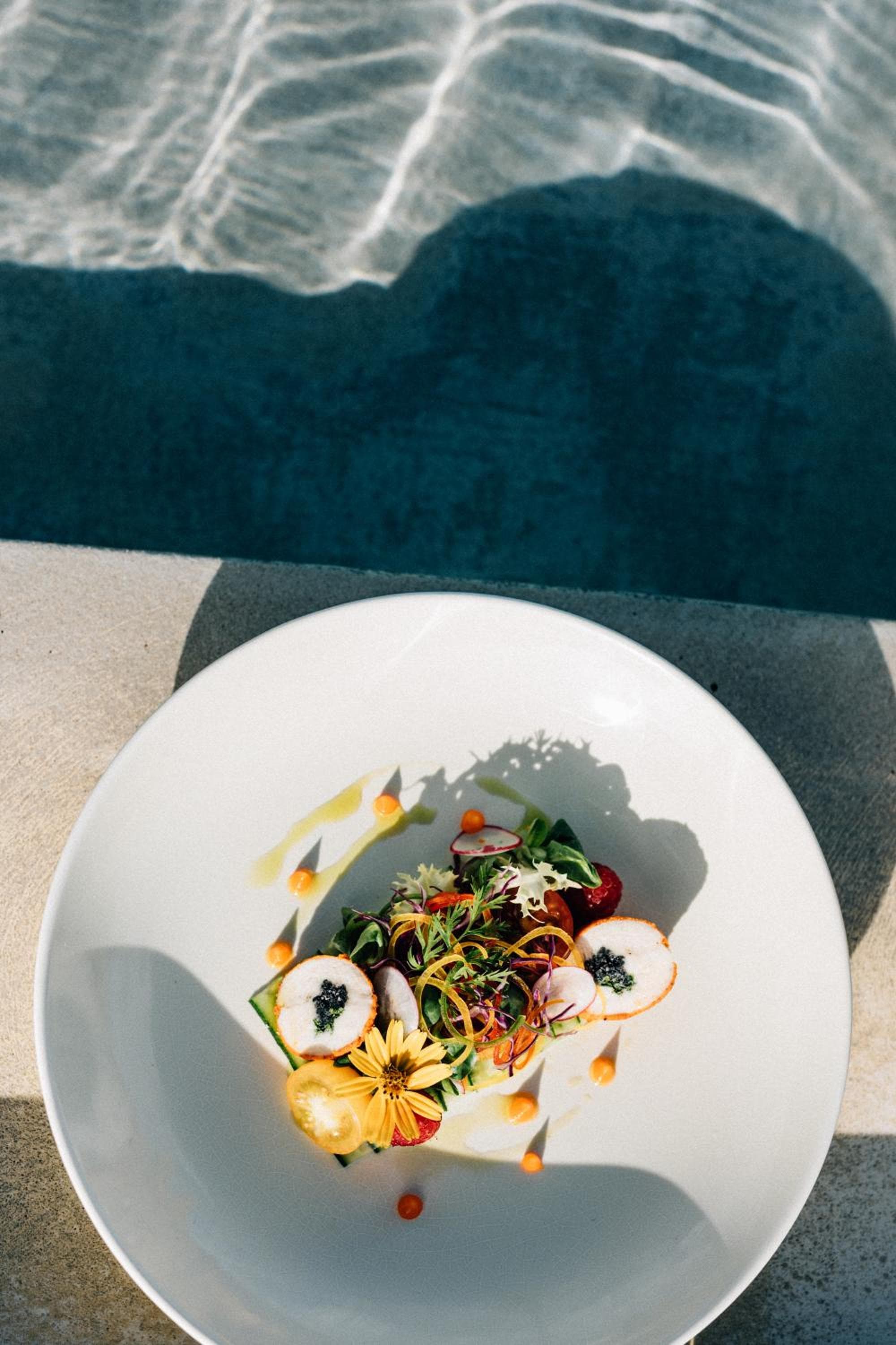 Cinnamon Velifushi Maldives - Upto 6 Nights 50 Percent Off Speedboat - Min 7 nights & above FREE Speedboat OR 50 Percent Off SEAPLANE till 31 Oct 2026 - Sp - View 39