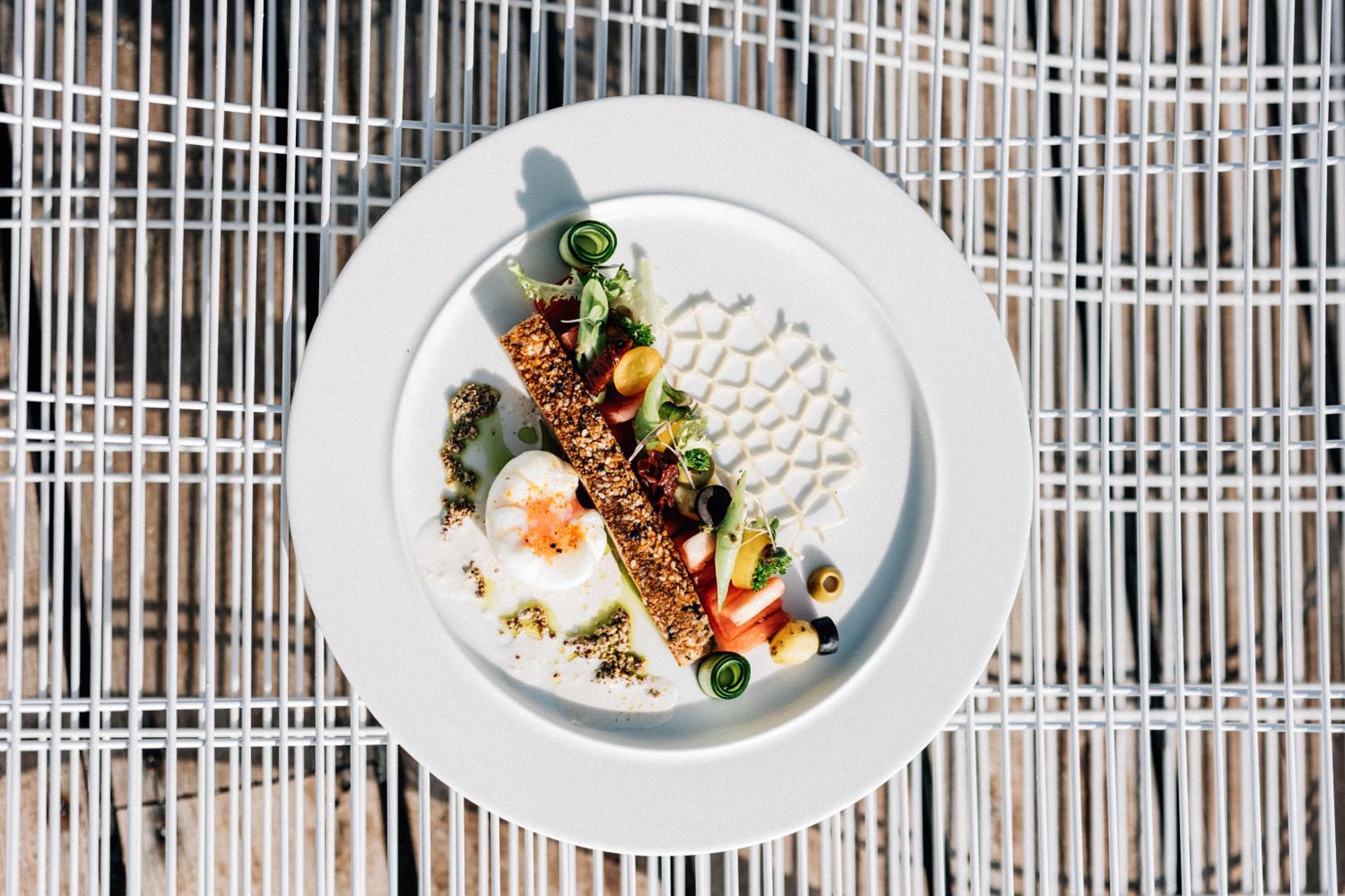 Cinnamon Velifushi Maldives - Upto 6 Nights 50 Percent Off Speedboat - Min 7 nights & above FREE Speedboat OR 50 Percent Off SEAPLANE till 31 Oct 2026 - Sp - View 38