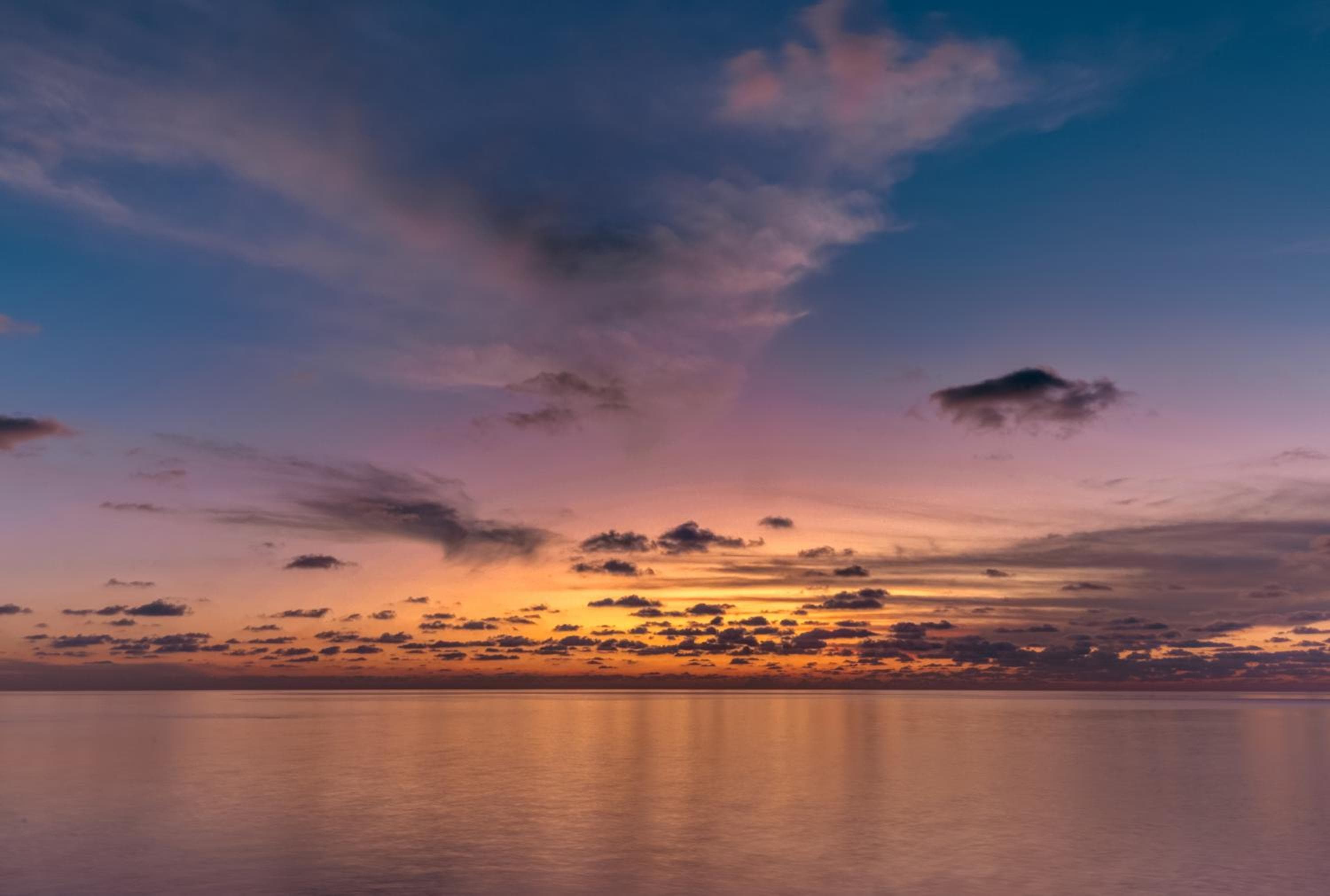 Cinnamon Velifushi Maldives - Upto 6 Nights 50 Percent Off Speedboat - Min 7 nights & above FREE Speedboat OR 50 Percent Off SEAPLANE till 31 Oct 2026 - Sp - View 56