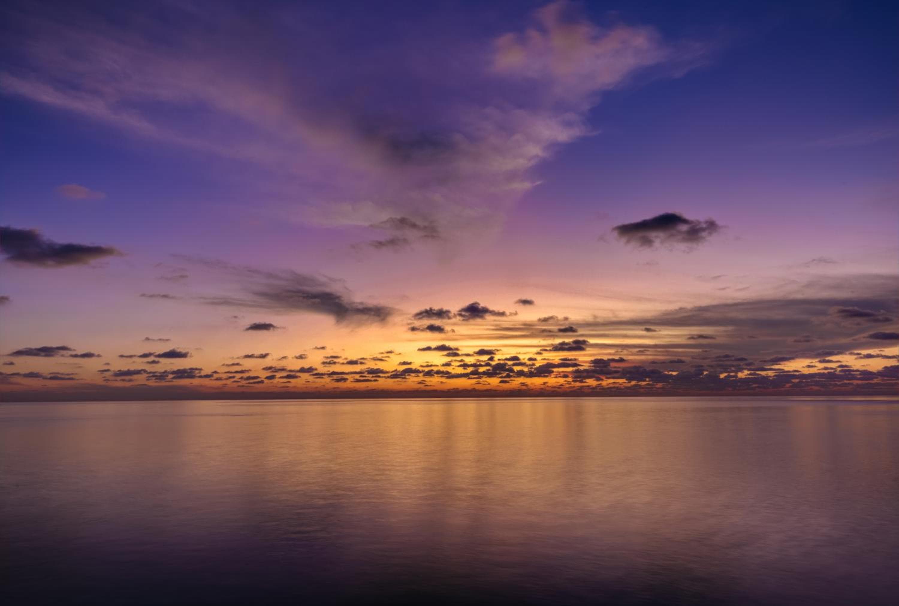 Cinnamon Velifushi Maldives - Upto 6 Nights 50 Percent Off Speedboat - Min 7 nights & above FREE Speedboat OR 50 Percent Off SEAPLANE till 31 Oct 2026 - Sp - View 62