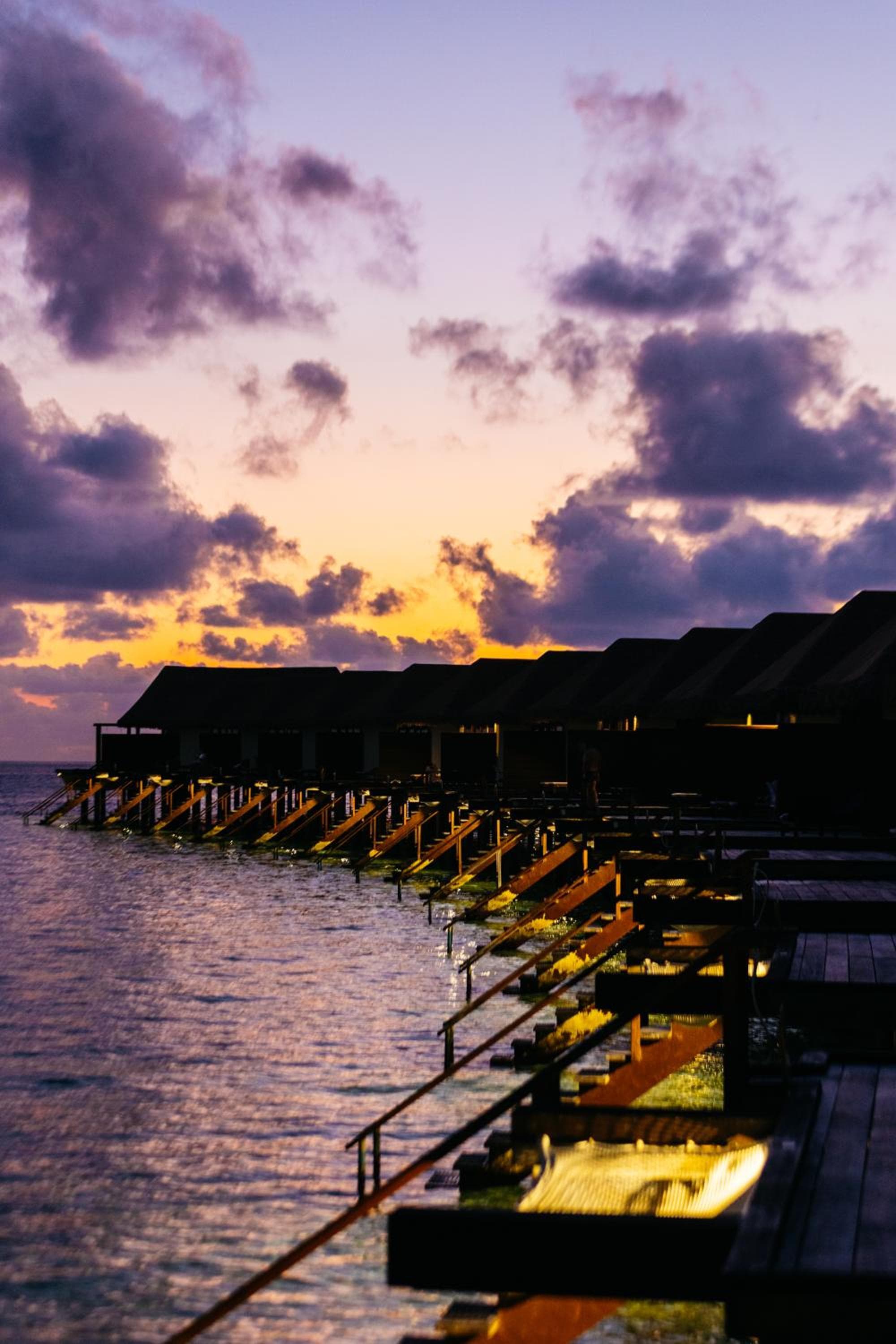 Cinnamon Velifushi Maldives - Upto 6 Nights 50 Percent Off Speedboat - Min 7 nights & above FREE Speedboat OR 50 Percent Off SEAPLANE till 31 Oct 2026 - Sp - View 64