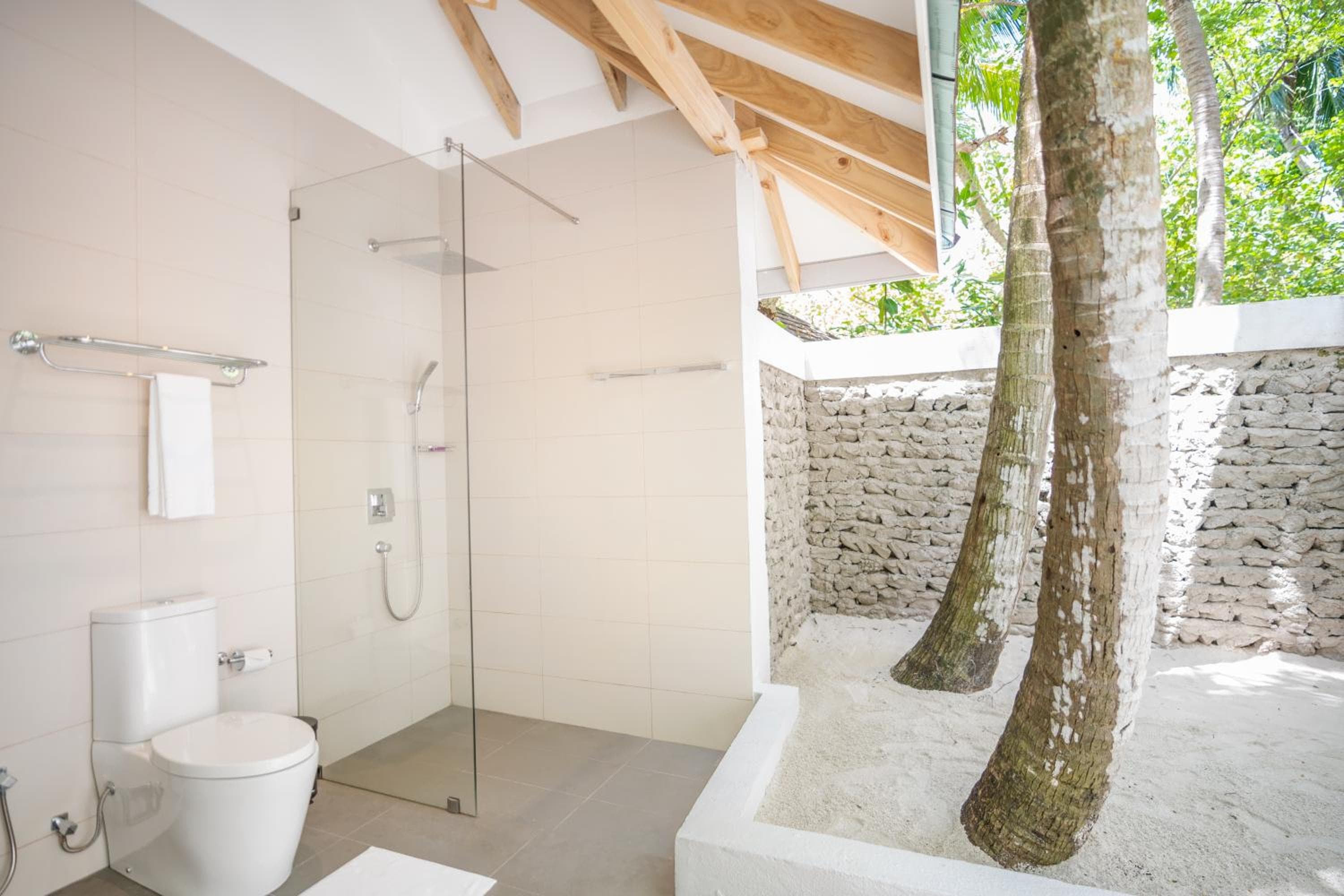 Ellaidhoo Maldives by Cinnamon - 50 Percent Off on Speedboat for 02 Pax and up to 02 Kids stay FREE - View 18