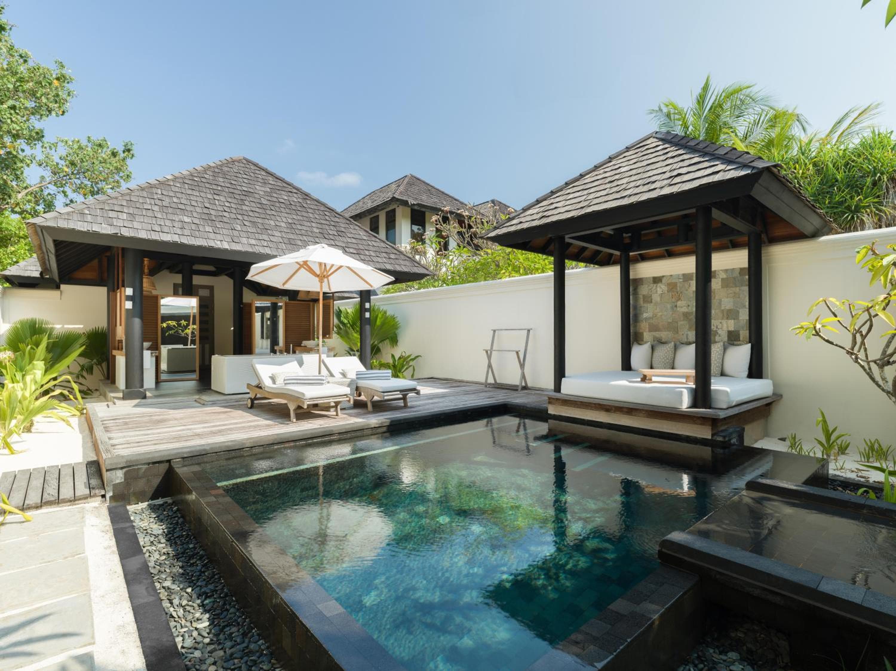 JA Manafaru, The Real Maldives - Complimentary Seaplane for 7 nights and more - Stay period until 23 Dec 2025 - View 95