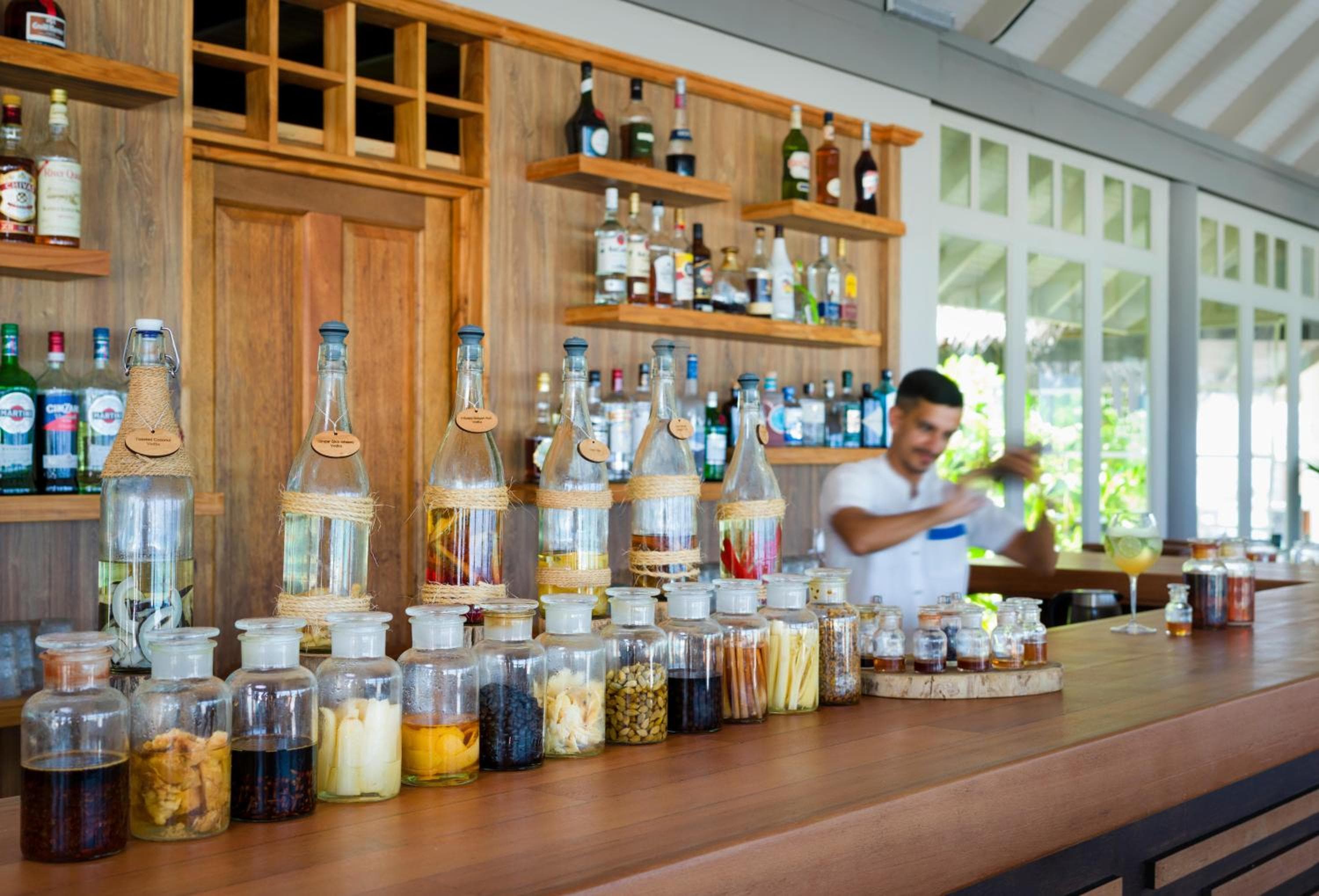 JA Manafaru, The Real Maldives - Complimentary Seaplane for 7 nights and more - Stay period until 23 Dec 2025 - View 111