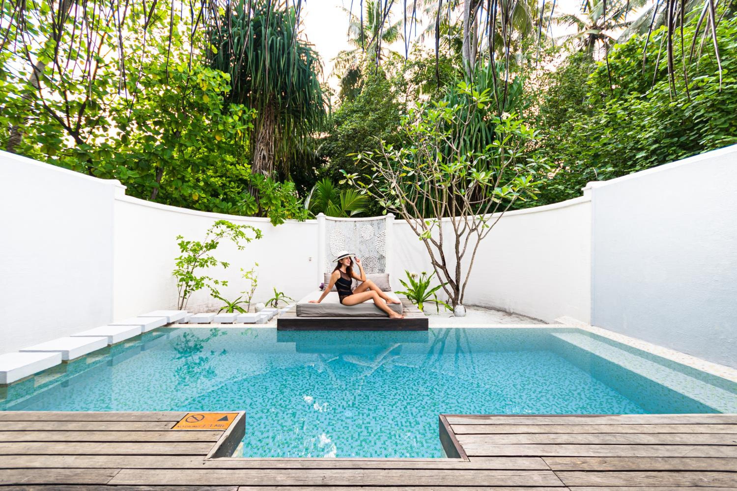 Coco Bodu Hithi - 50 percent off shared roundtrip Speedboat for stays from 1 Sep to 23 Dec 2025 - View 83