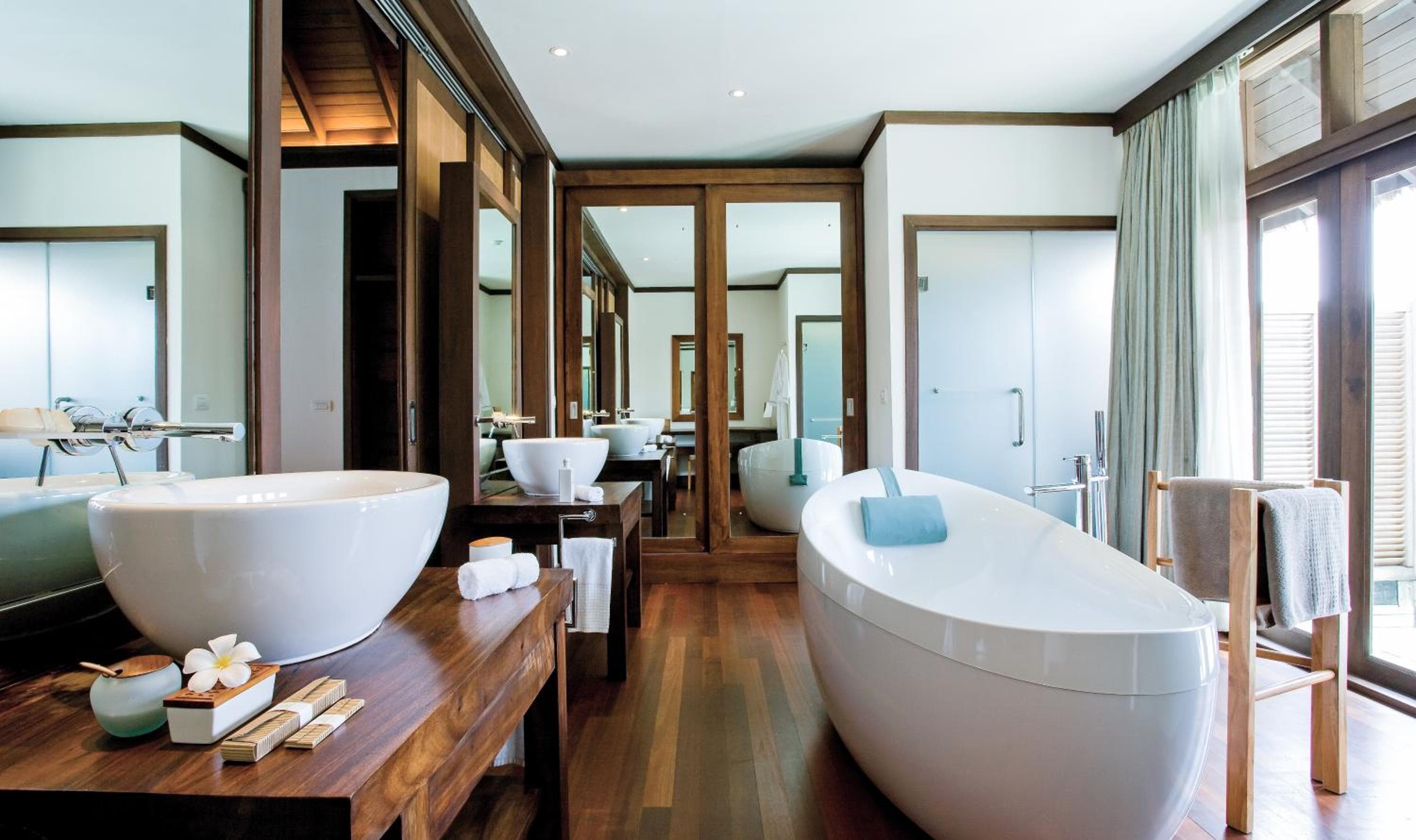 Coco Bodu Hithi - 50 percent off shared roundtrip Speedboat for stays from 1 Sep to 23 Dec 2025 - View 85