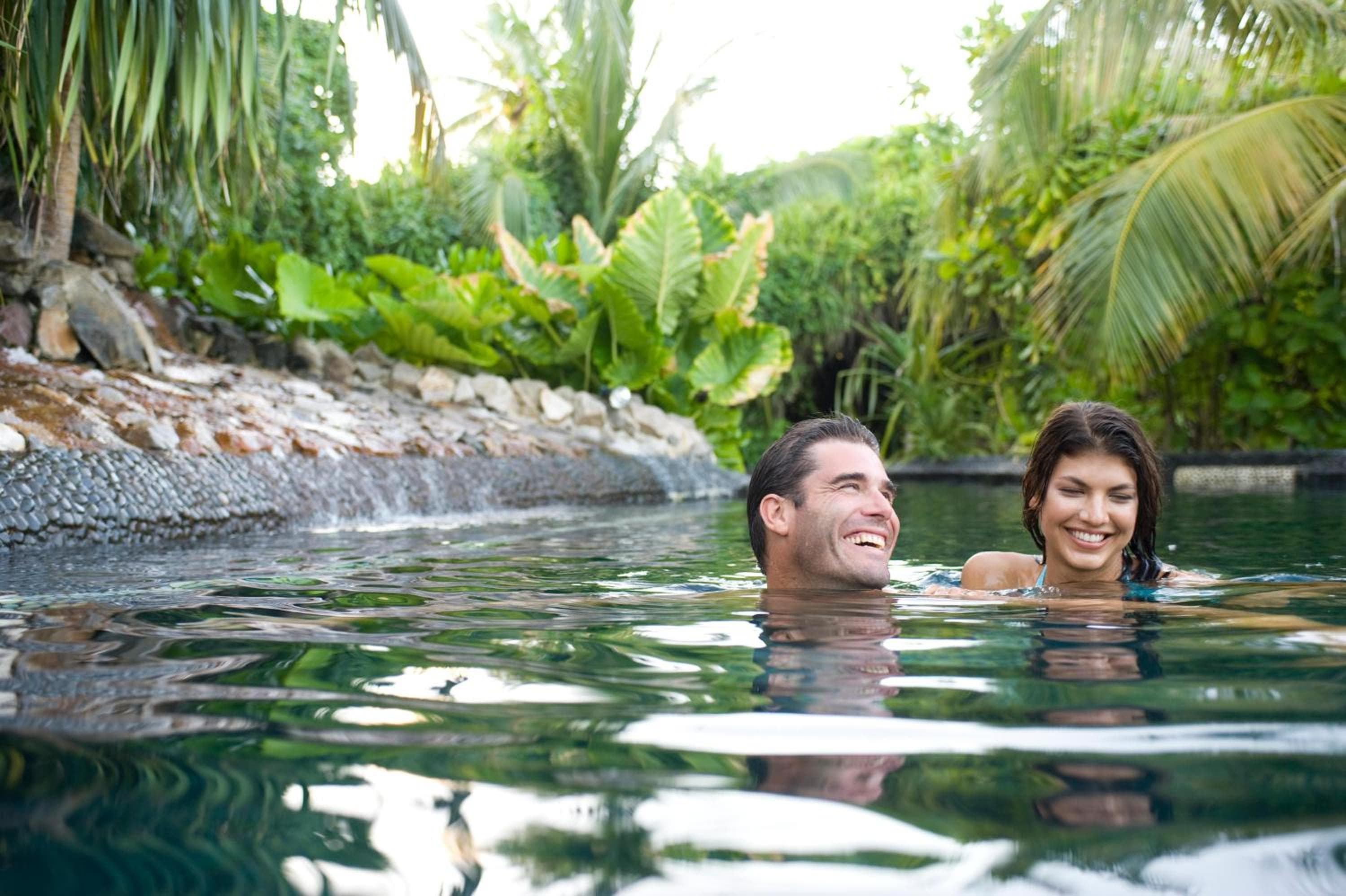 JA Manafaru, The Real Maldives - Complimentary Seaplane for 7 nights and more - Stay period until 23 Dec 2025 - View 130