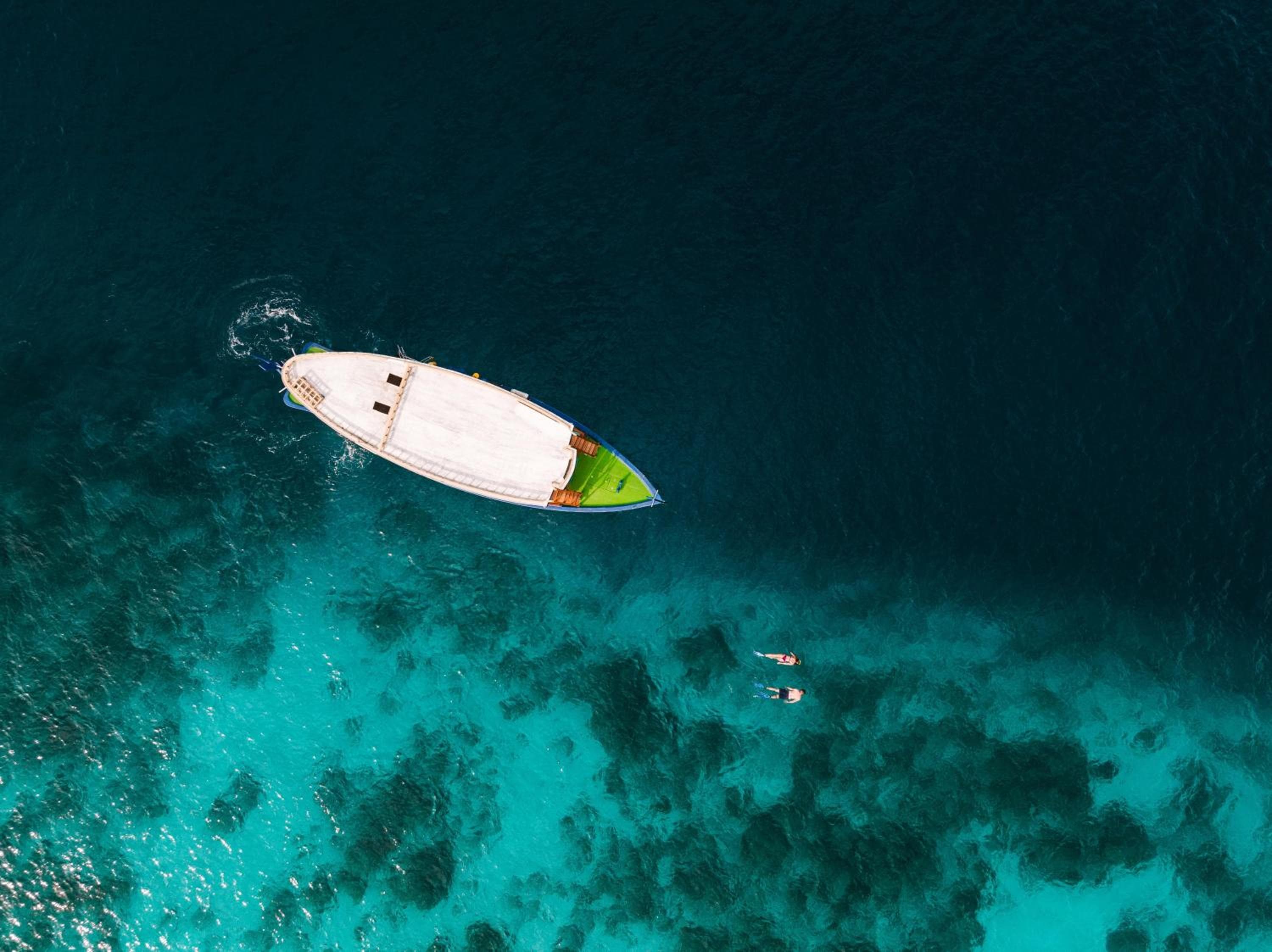 JA Manafaru, The Real Maldives - Complimentary Seaplane for 7 nights and more - Stay period until 23 Dec 2025 - View 141