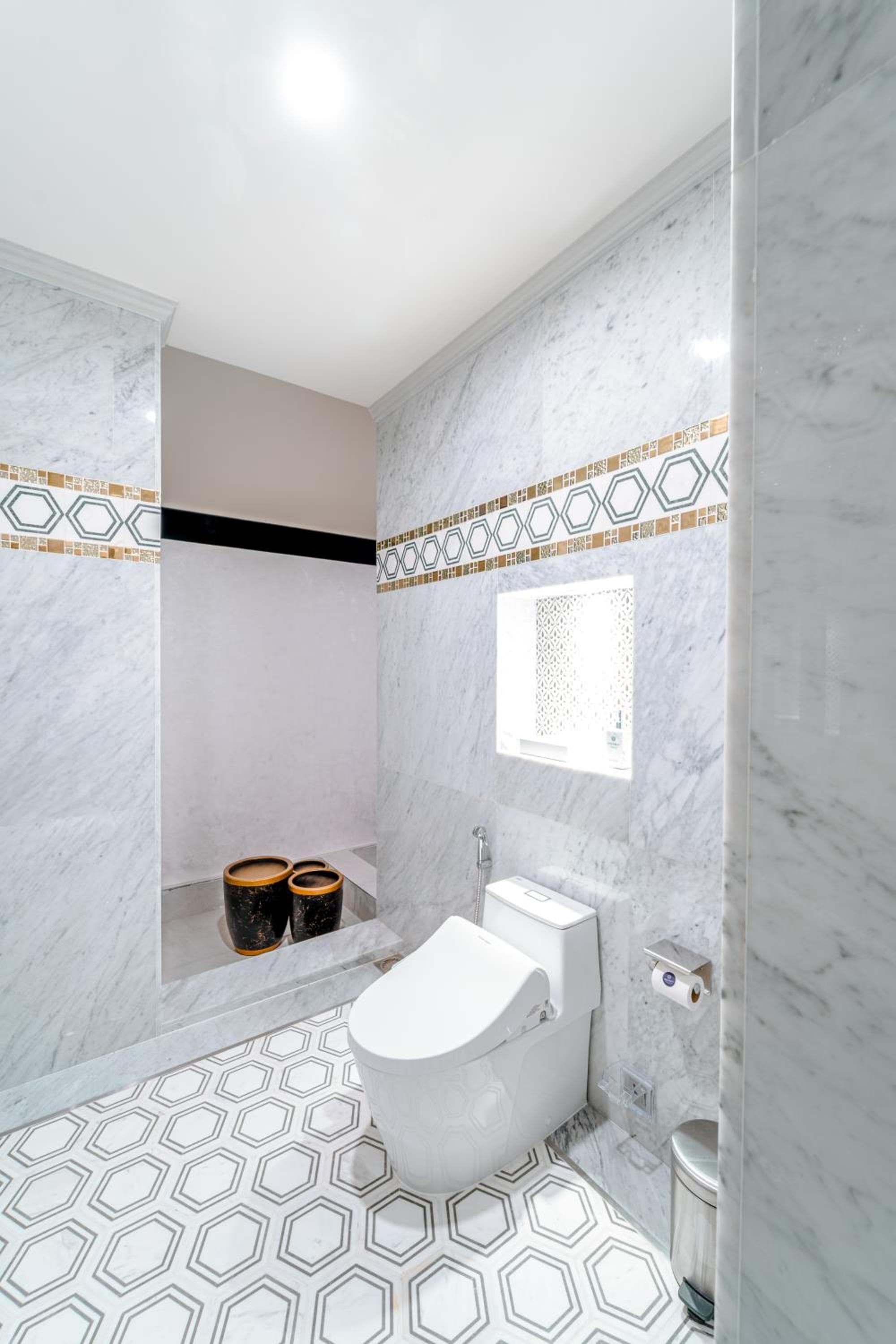 Hideaway Beach Resort & Spa - FREE SHARED CHARTER FLIGHT for two on stays of 7 or more nights from September 2025 until 23rd December 2026 - View 96