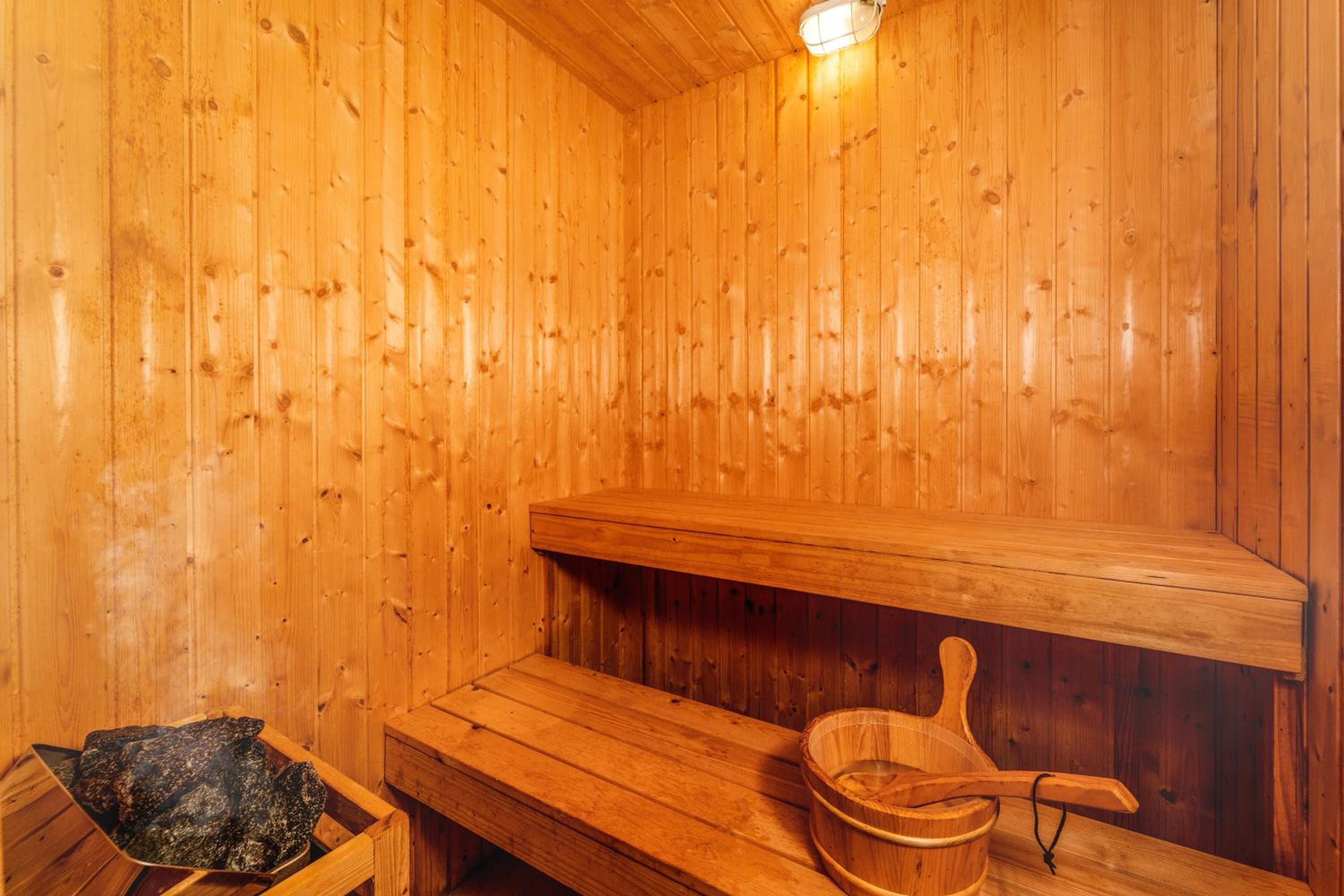 Hideaway Beach Resort & Spa - FREE SHARED CHARTER FLIGHT for two on stays of 7 or more nights from September 2025 until 23rd December 2026 - View 90