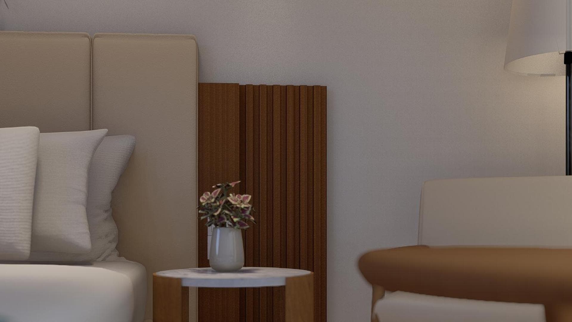 Barceló Nasandhura Male - View 31