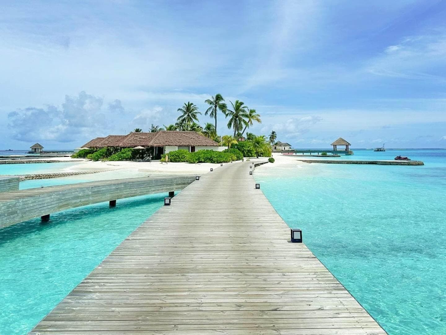 NOOE Maldives Kunaavashi - Stay 5 nights or more and get Free Round Trip Speedboat and 50 USD Spa Credit for two pax, valid till 30th September 2026 - View 79