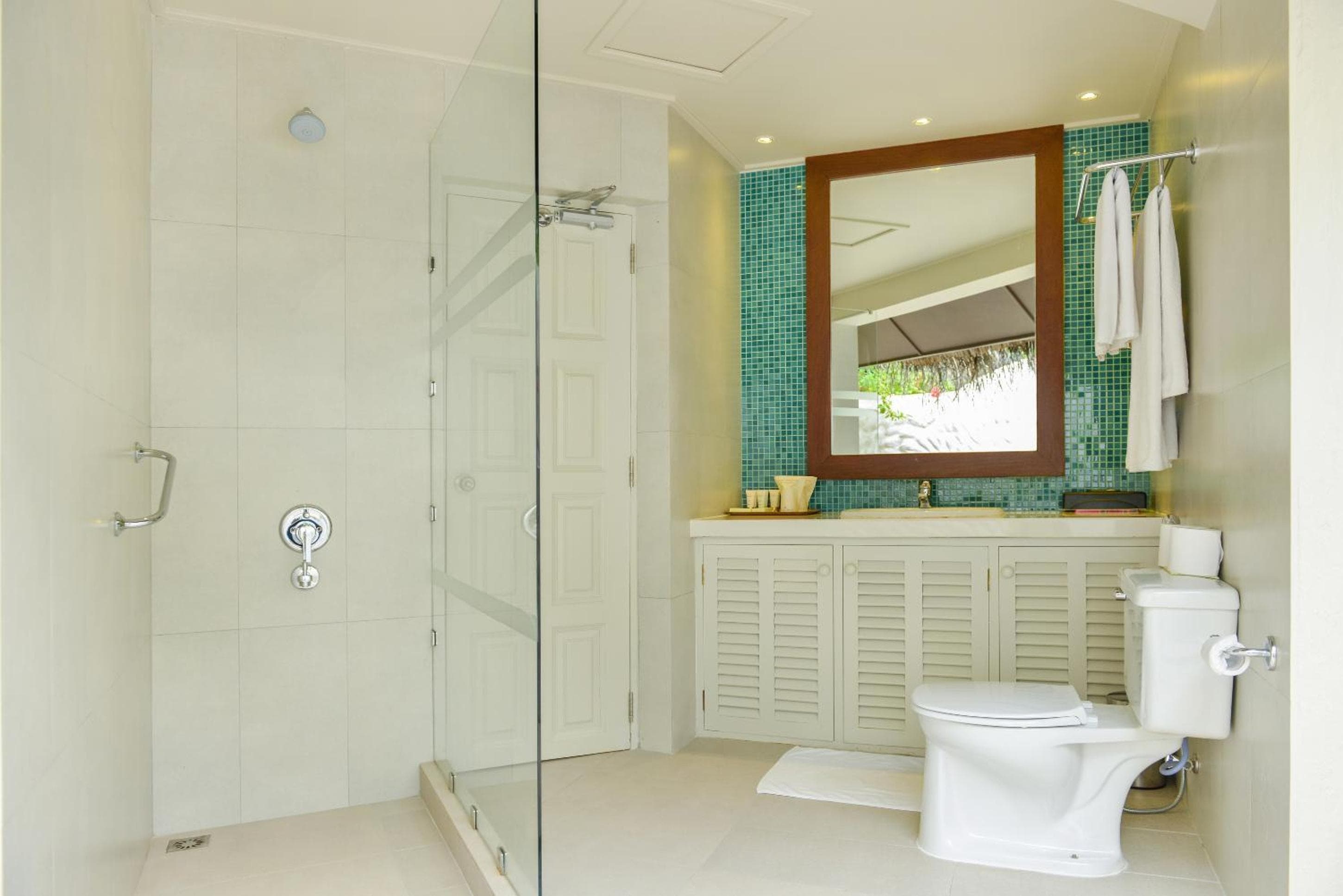 Adaaran Select Huduran Fushi - Free Dine around Premium All Inclusive 24 hours - 45 mins by Speedboat - View 137