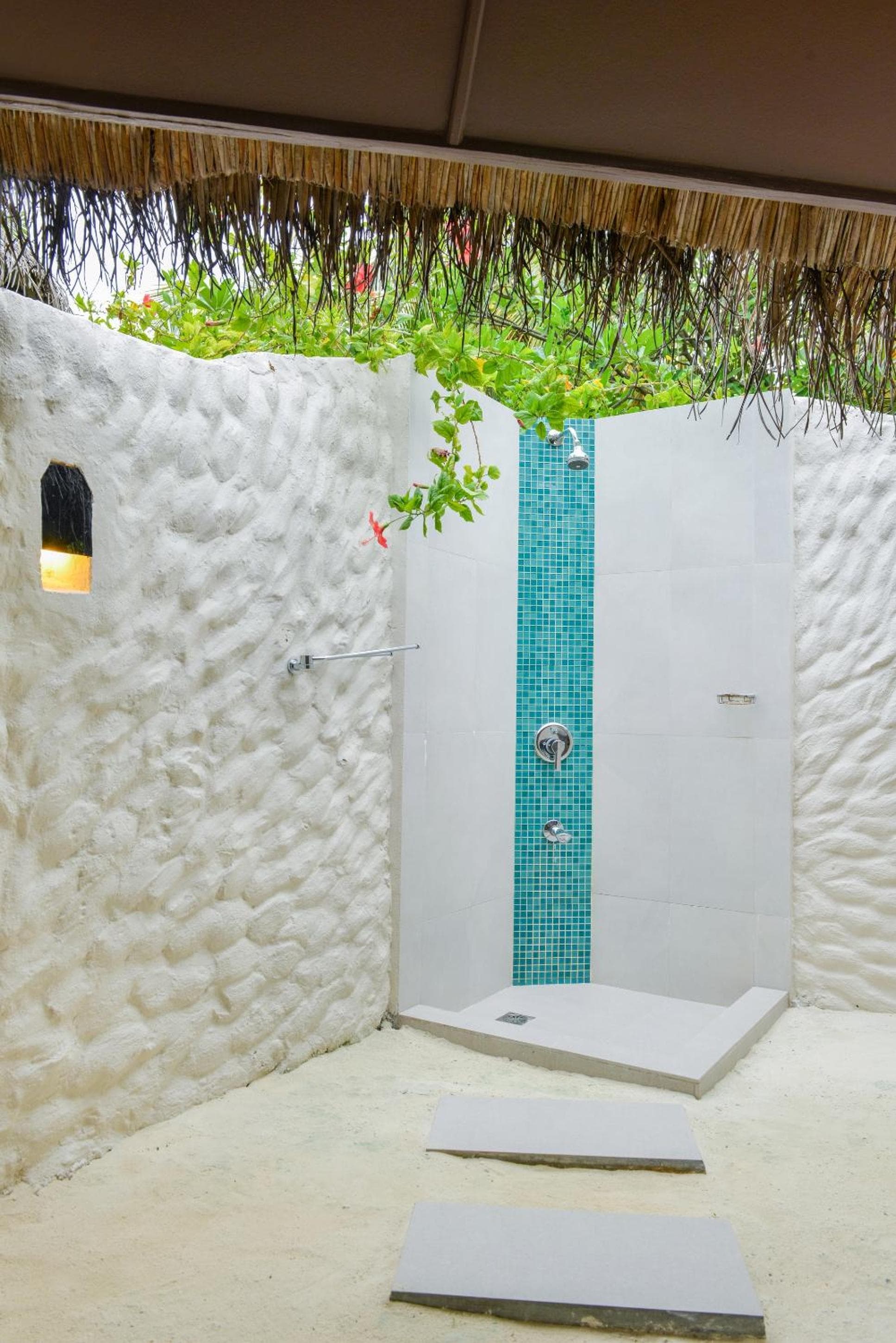 Adaaran Select Huduran Fushi - Free Dine around Premium All Inclusive 24 hours - 45 mins by Speedboat - View 150