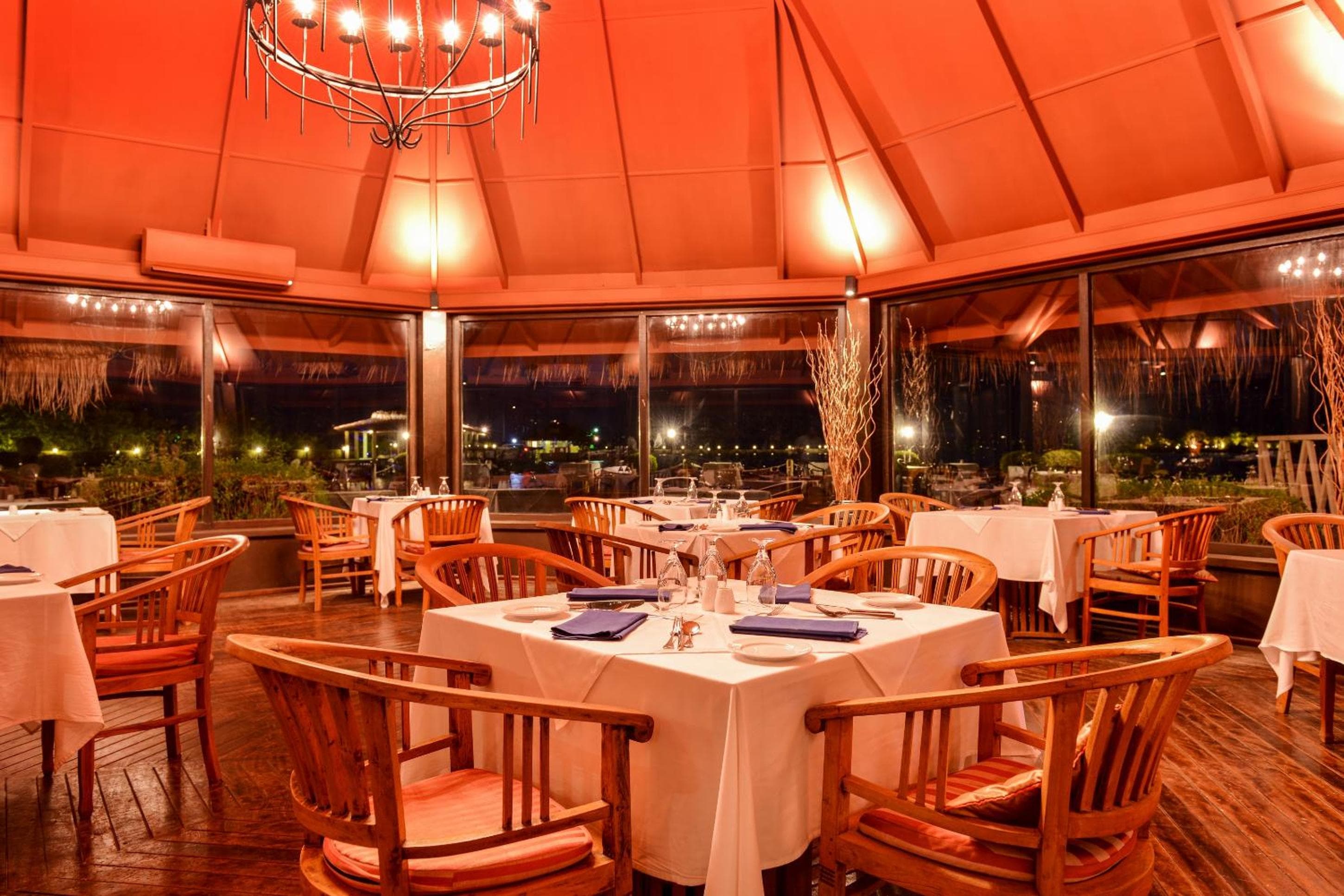 Adaaran Select Huduran Fushi - Free Dine around Premium All Inclusive 24 hours - 45 mins by Speedboat - View 155