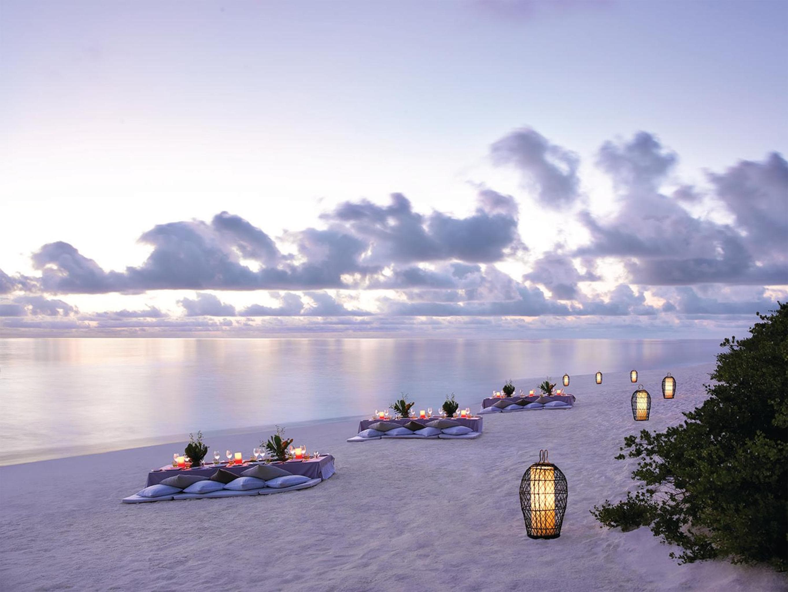 Dusit Thani Maldives - 50 percent off on Transfers for Stays of 5 Nights stay until 20 December 2026 - View 69