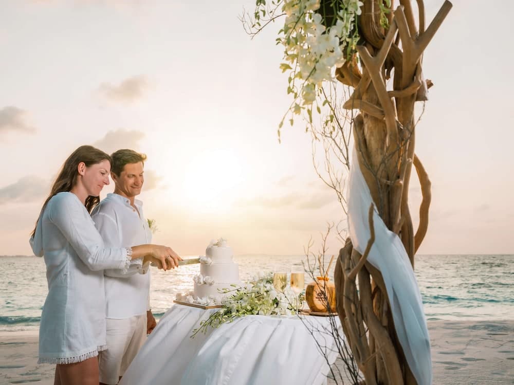 JA Manafaru, The Real Maldives - Complimentary Seaplane for 7 nights and more - Stay Period 01 May 2026 to 23 Dec 2026 - View 141