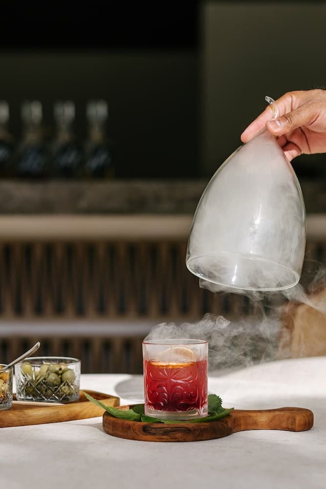 Kuda Villingili Maldives, Free Return Transfers 03 nights & above - View 47