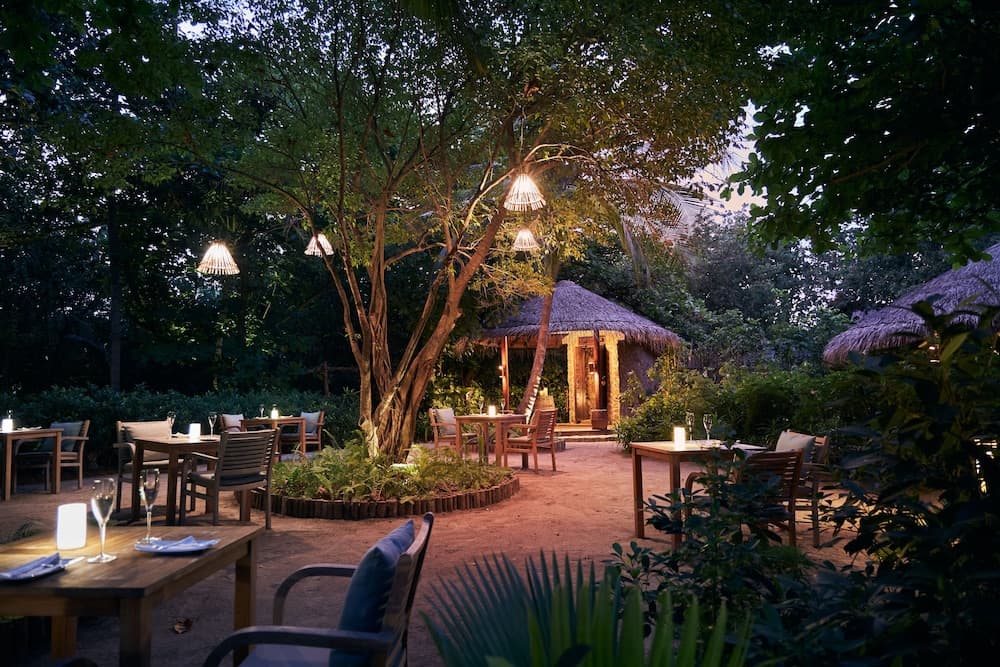 JA Manafaru, The Real Maldives - Complimentary Seaplane for 7 nights and more - Stay Period 01 May 2026 to 23 Dec 2026 - View 155