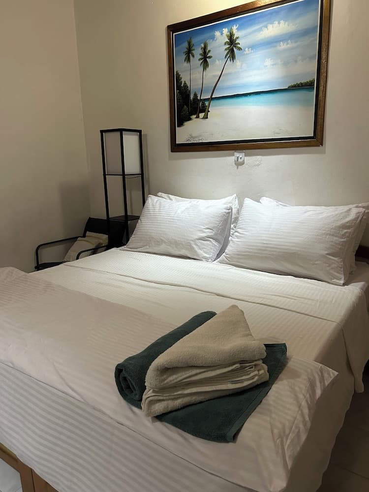 Goby Lodge Guest House - View 20